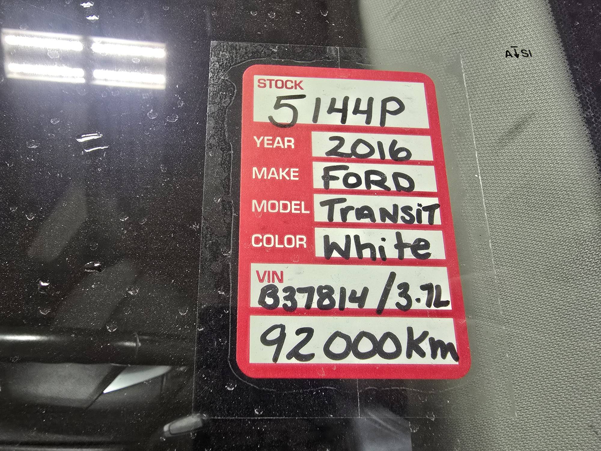 Image of Listing 47489