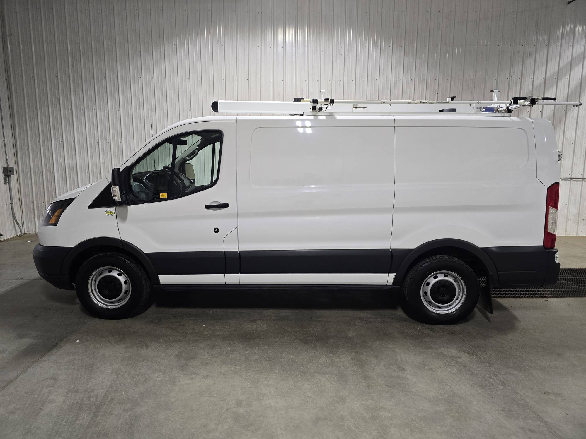 Image of Listing 46670
