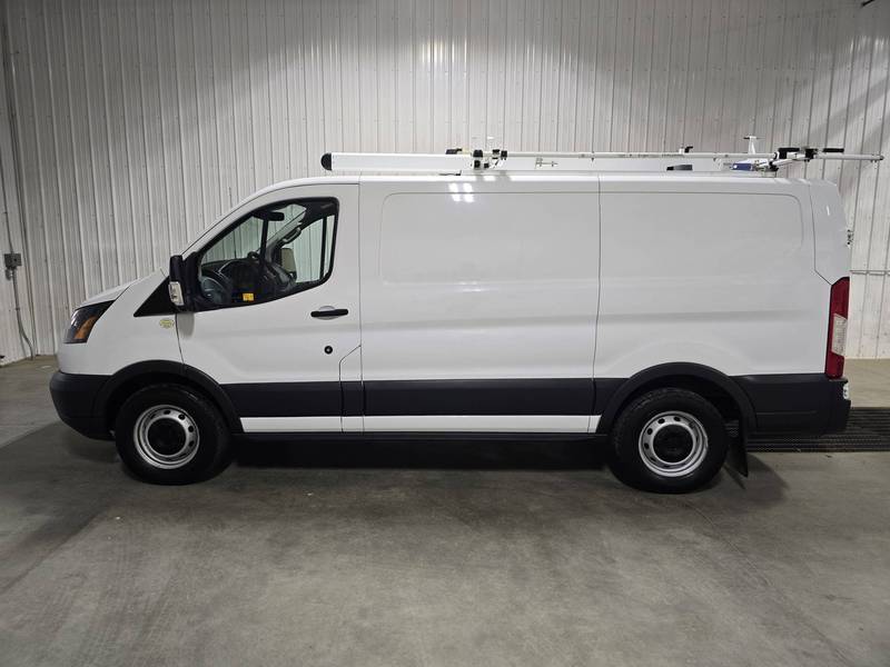 Primary image of listing 46670