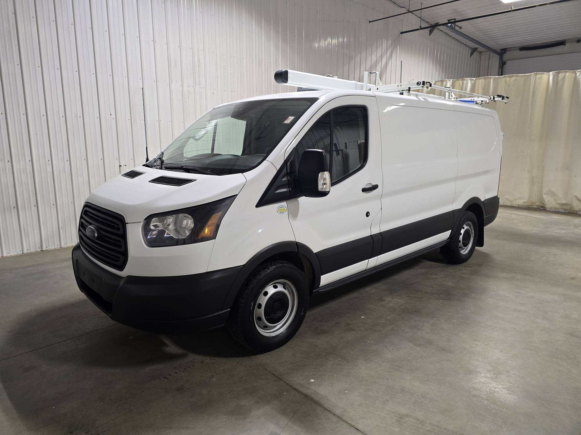 Image of Listing 46670