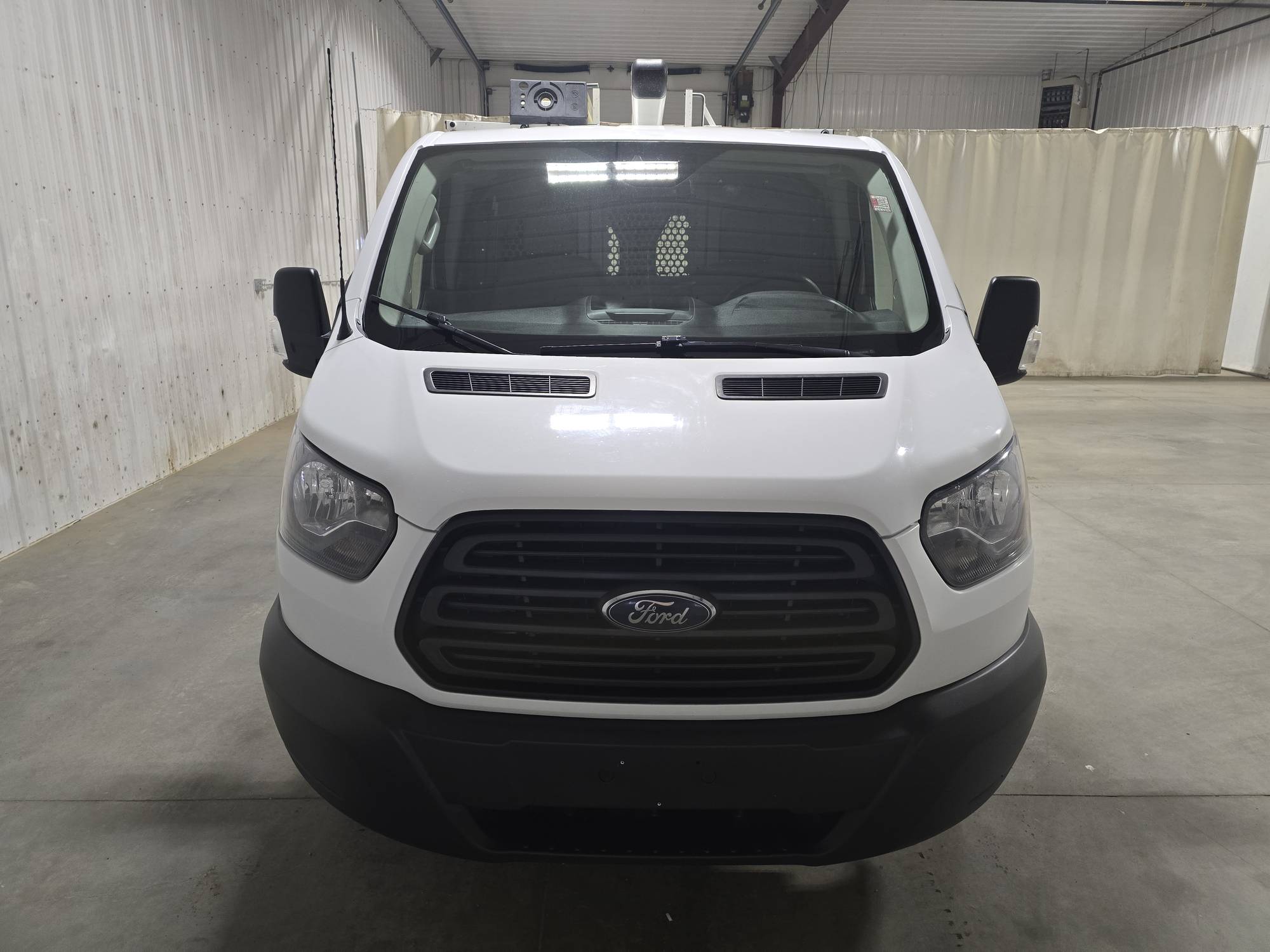 Image of Listing 46670