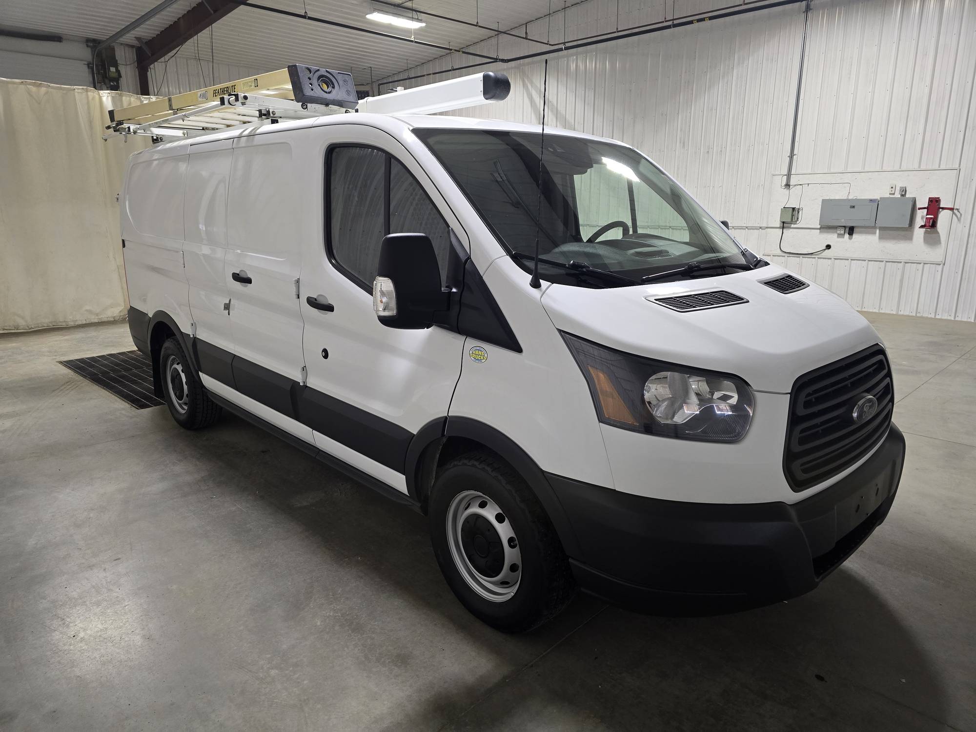 Image of Listing 46670