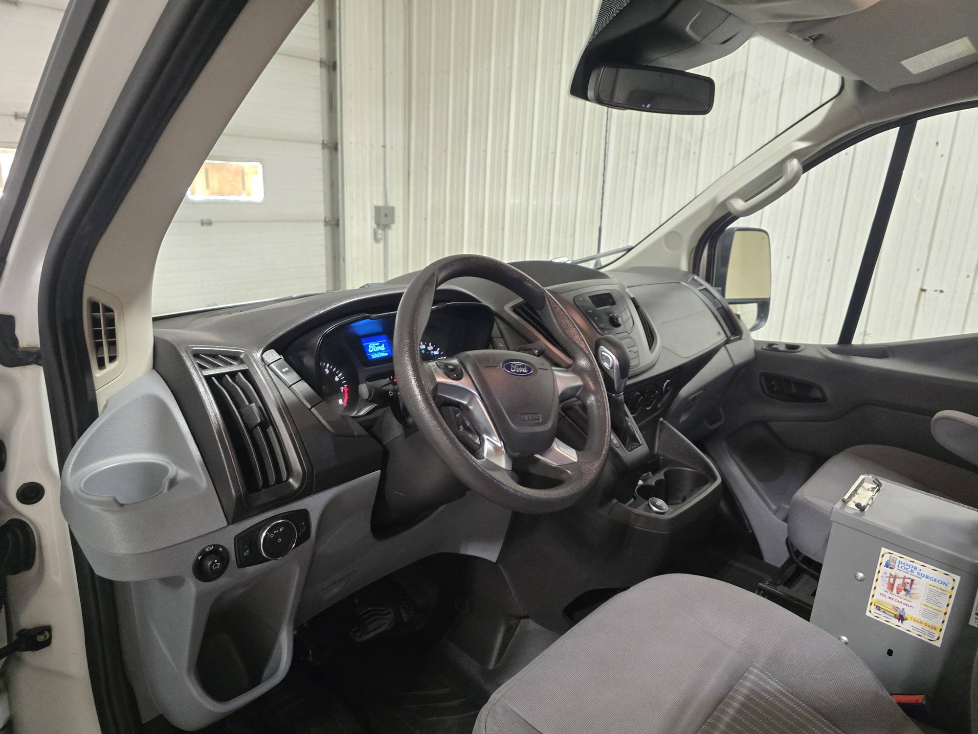 Image of Listing 46670