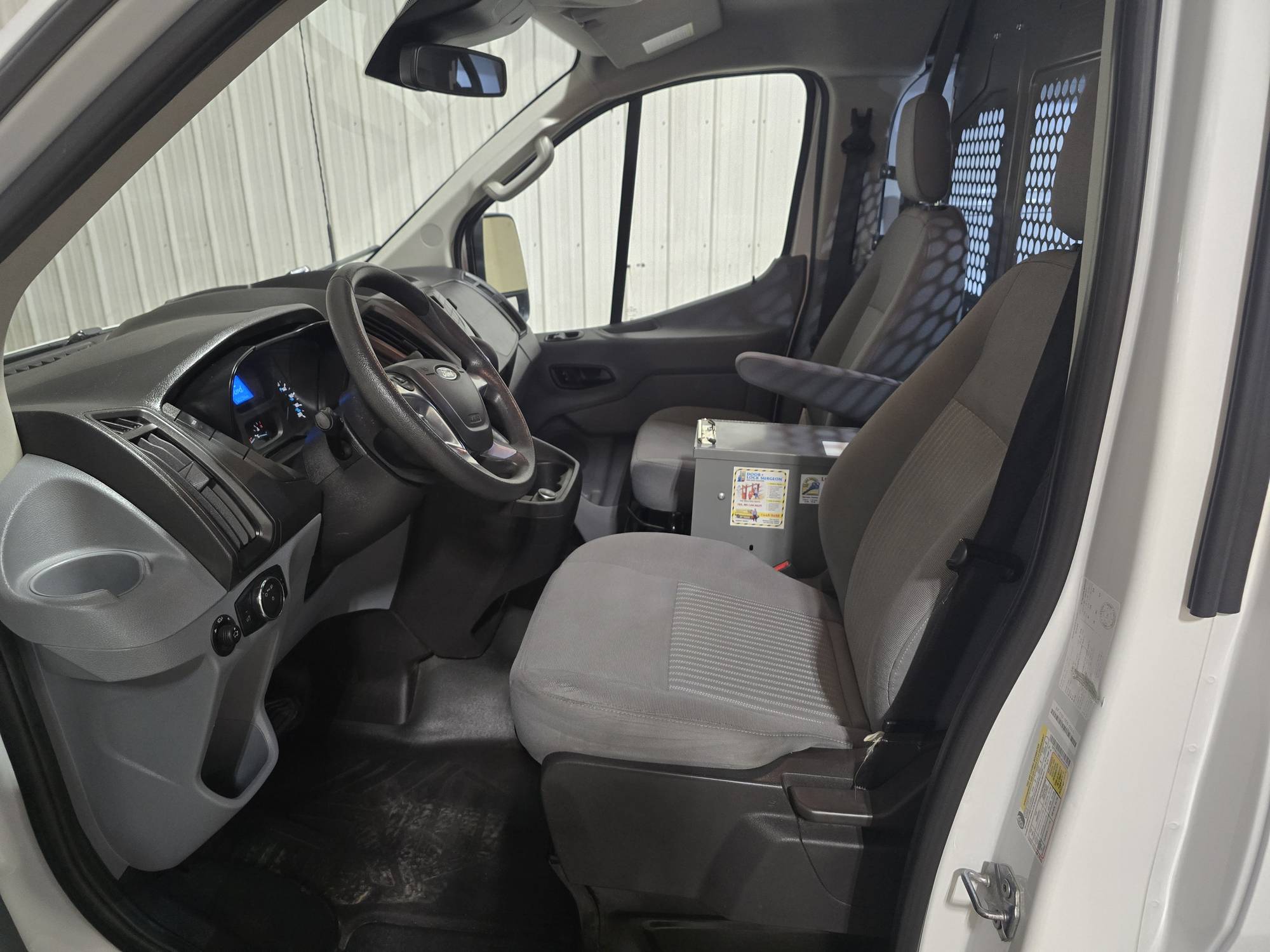 Image of Listing 46670