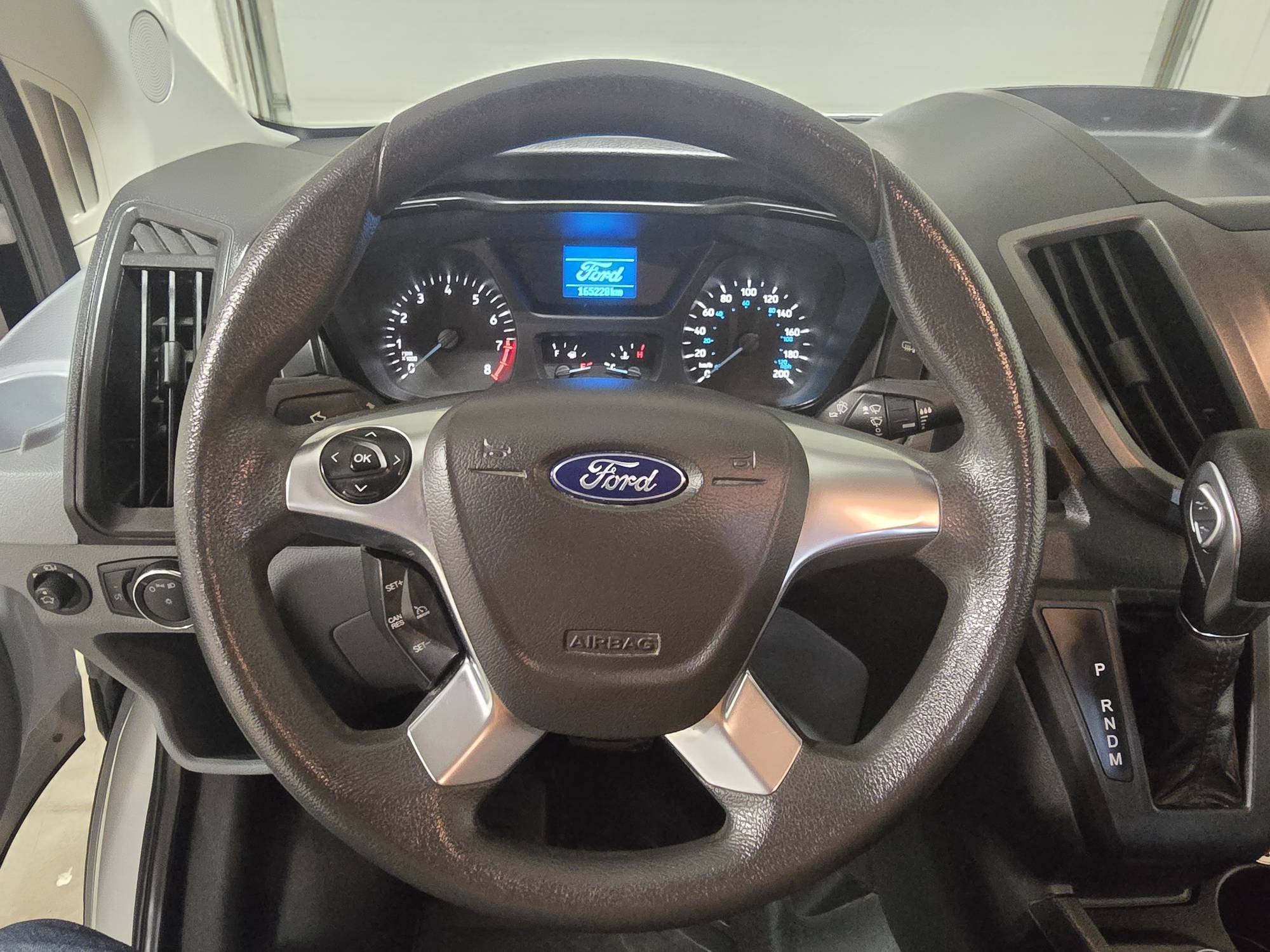 Image of Listing 46670