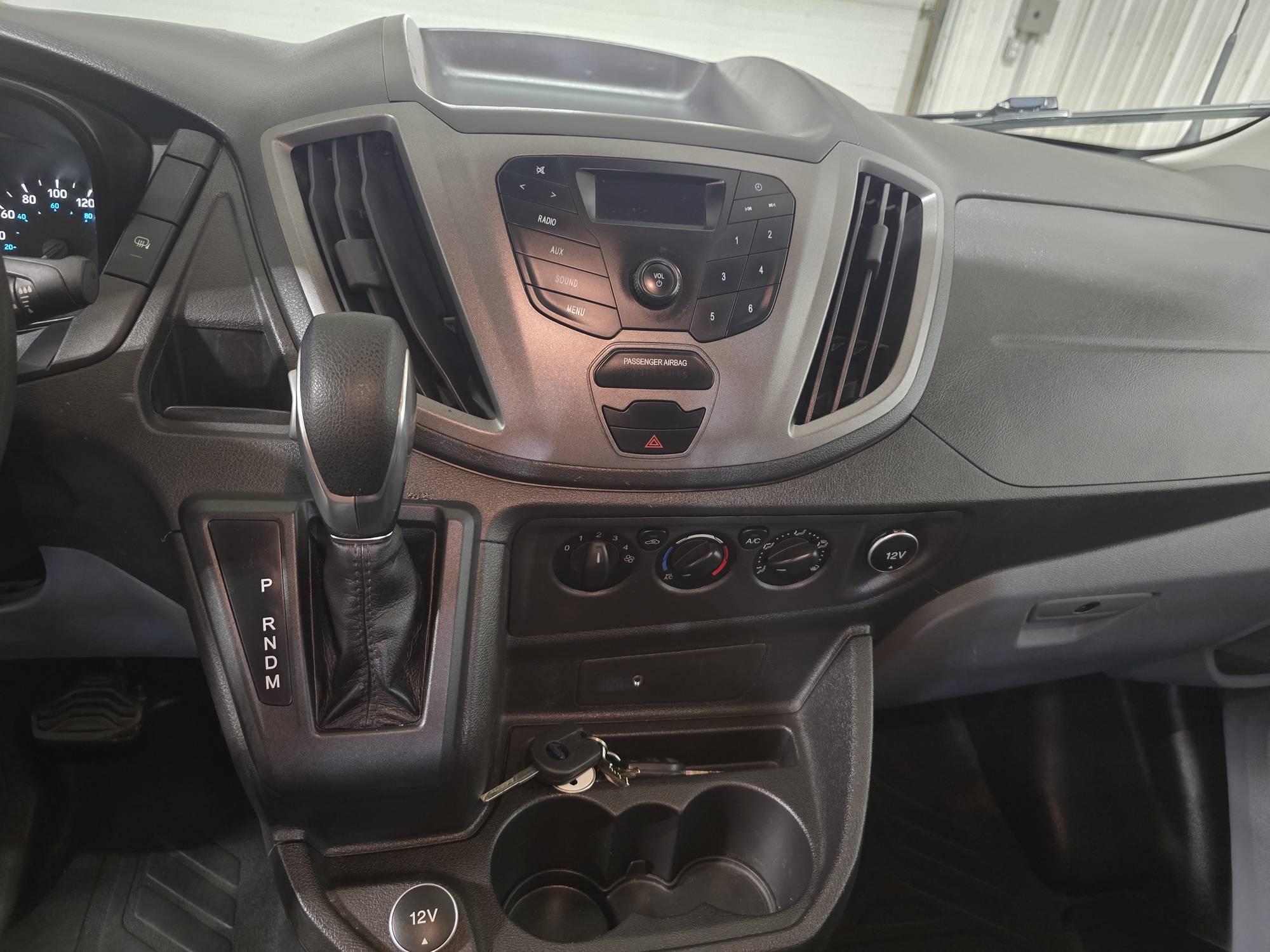 Image of Listing 46670