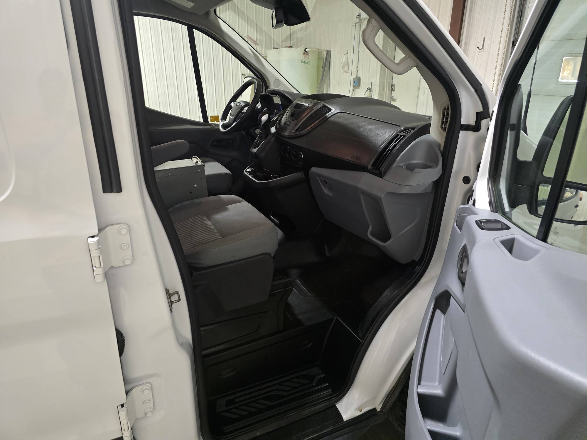 Image of Listing 46670