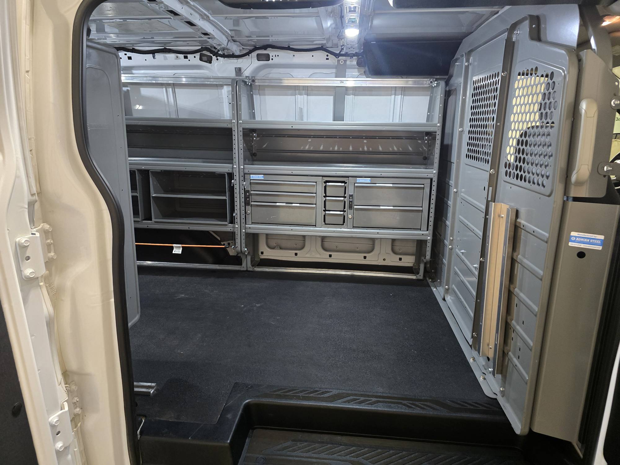 Image of Listing 46670