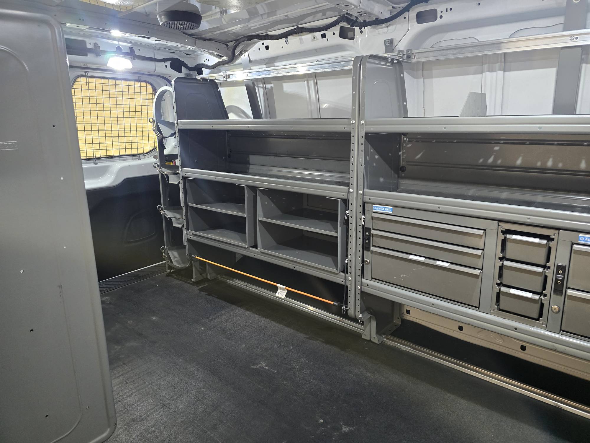 Image of Listing 46670