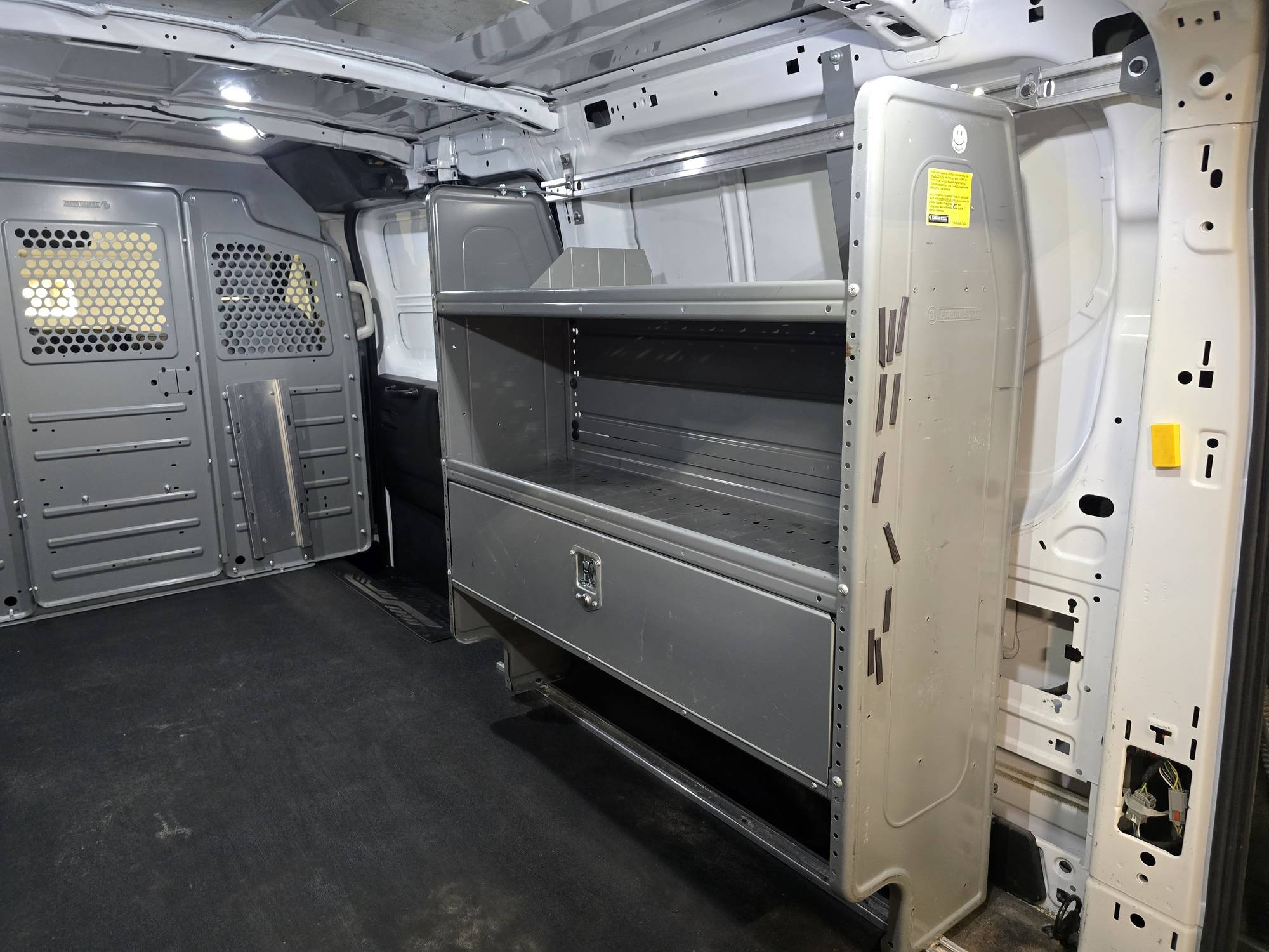 Image of Listing 46670