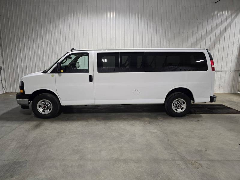 Primary image of listing 47714