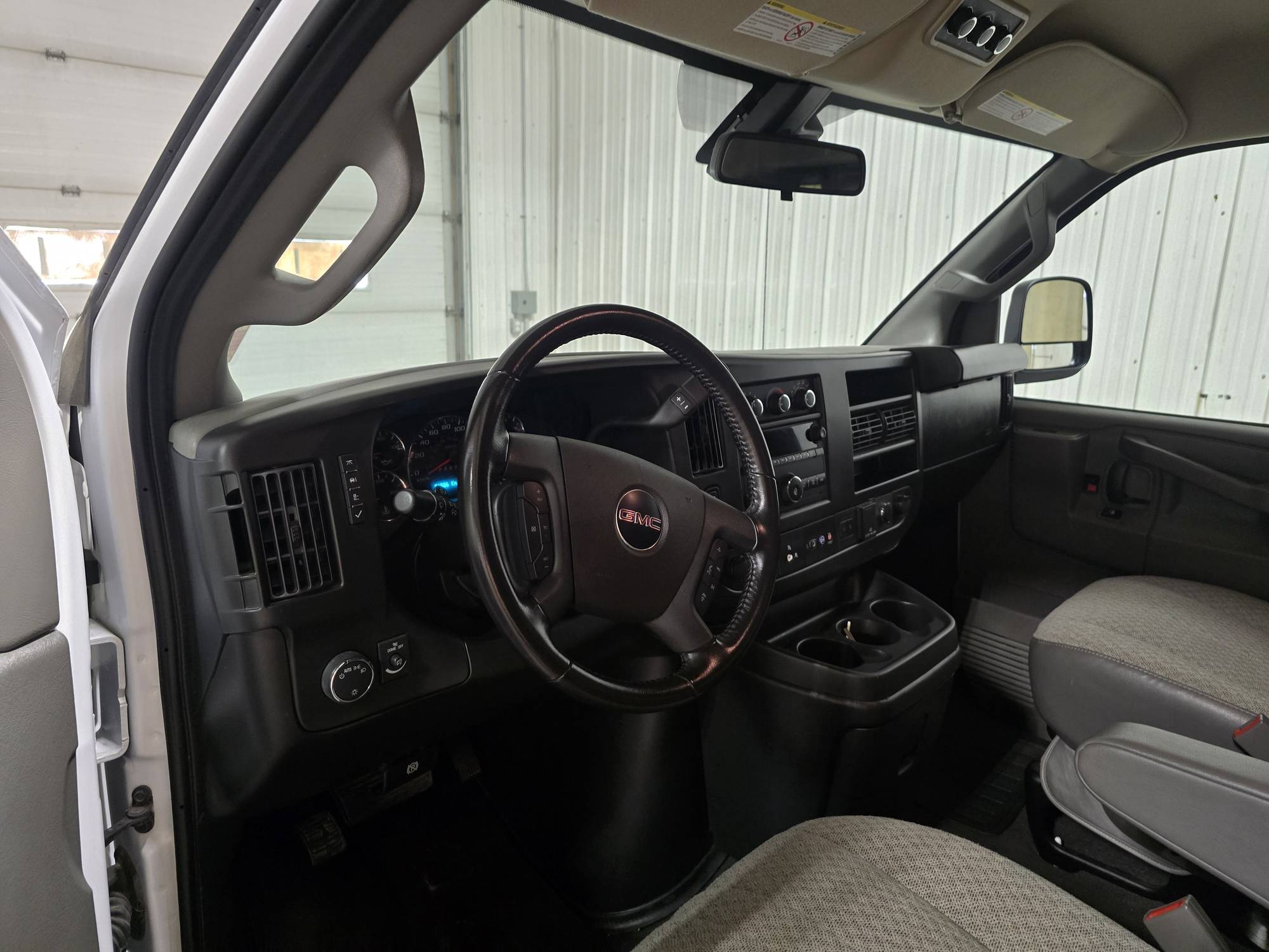 Image of Listing 47714