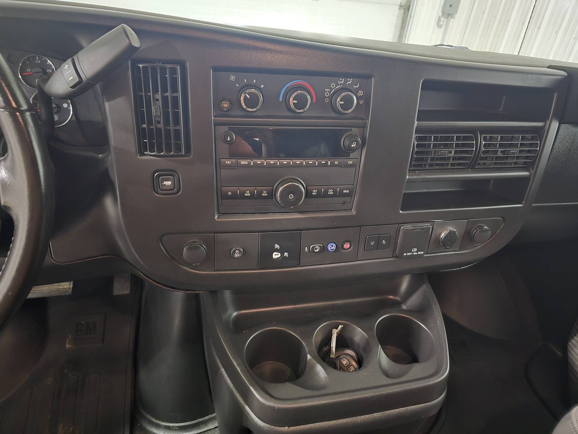 Image of Listing 47714