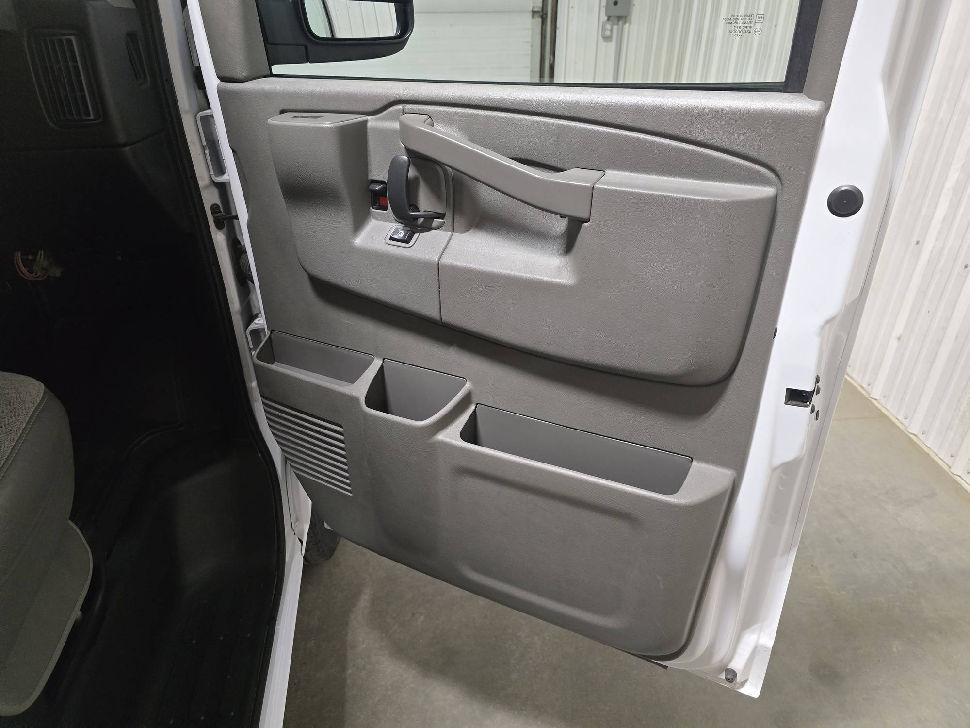 Image of Listing 47714