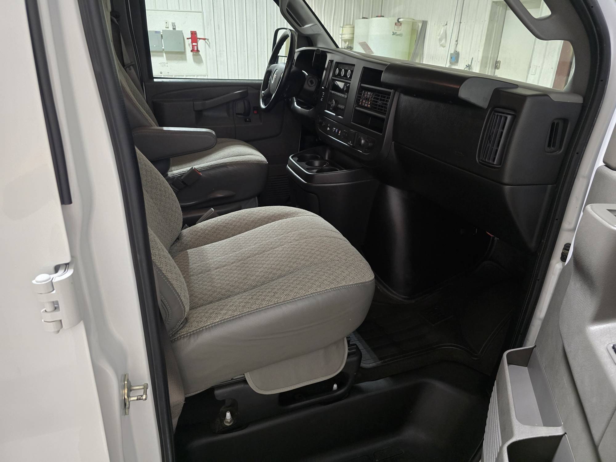 Image of Listing 47714
