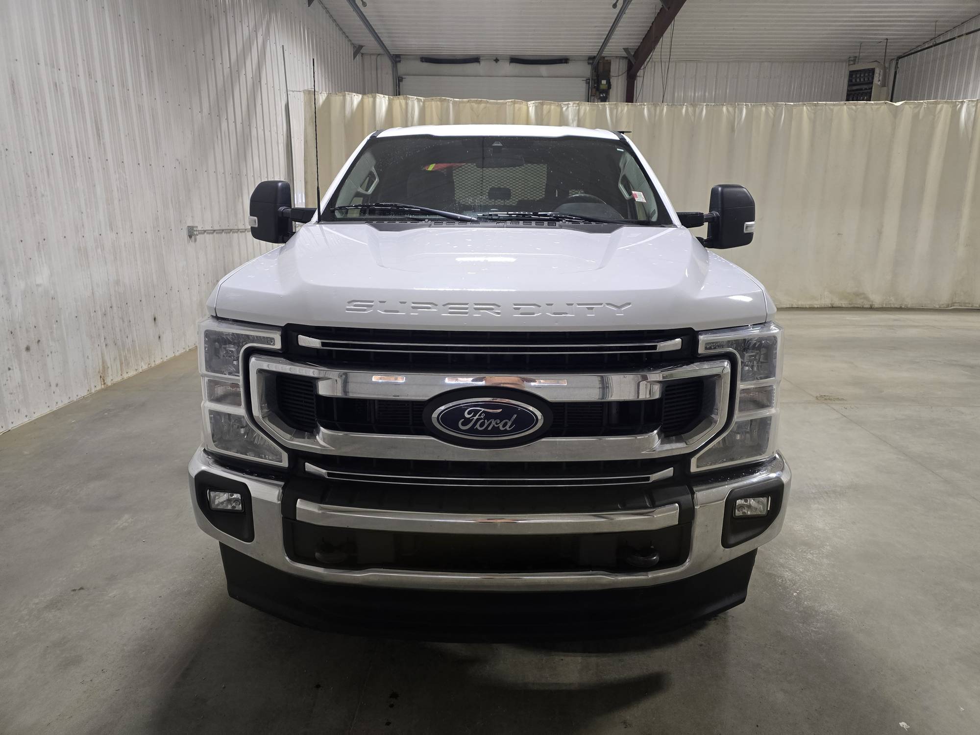 Image of Listing 47527