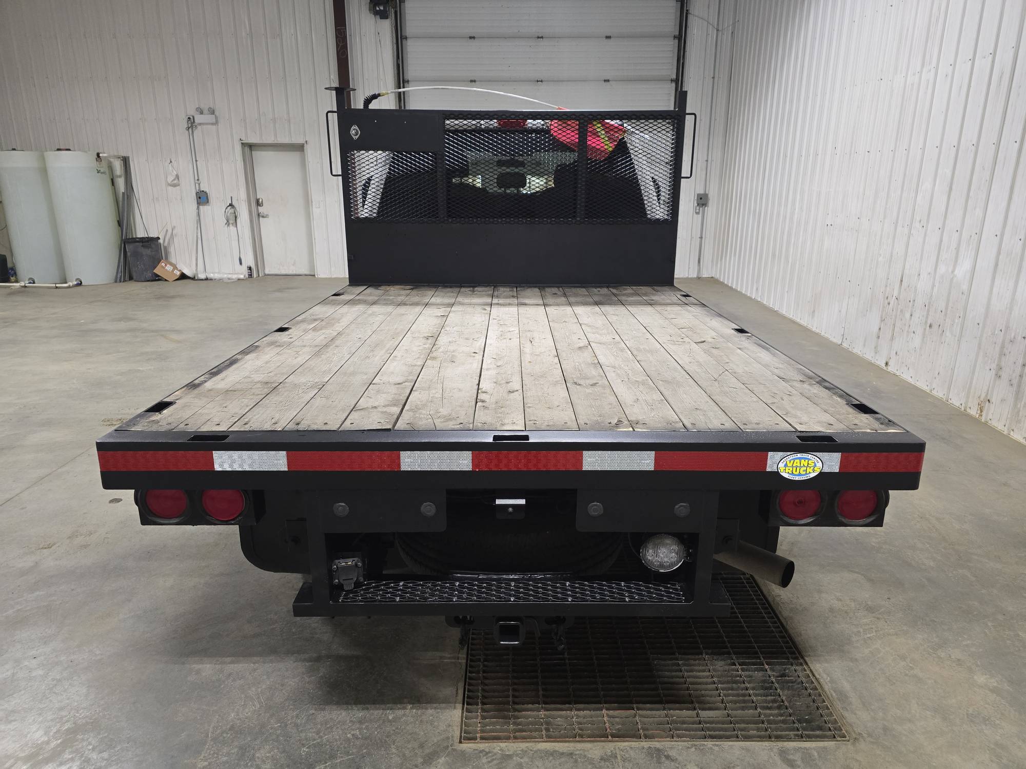 Image of Listing 47527