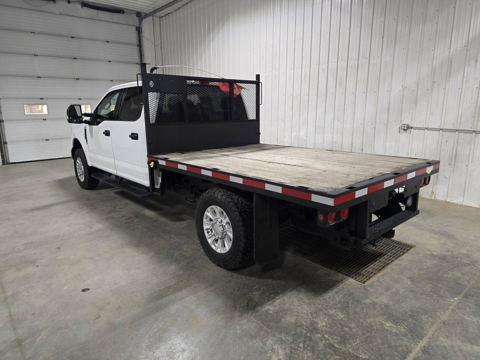 Image of Listing 47527
