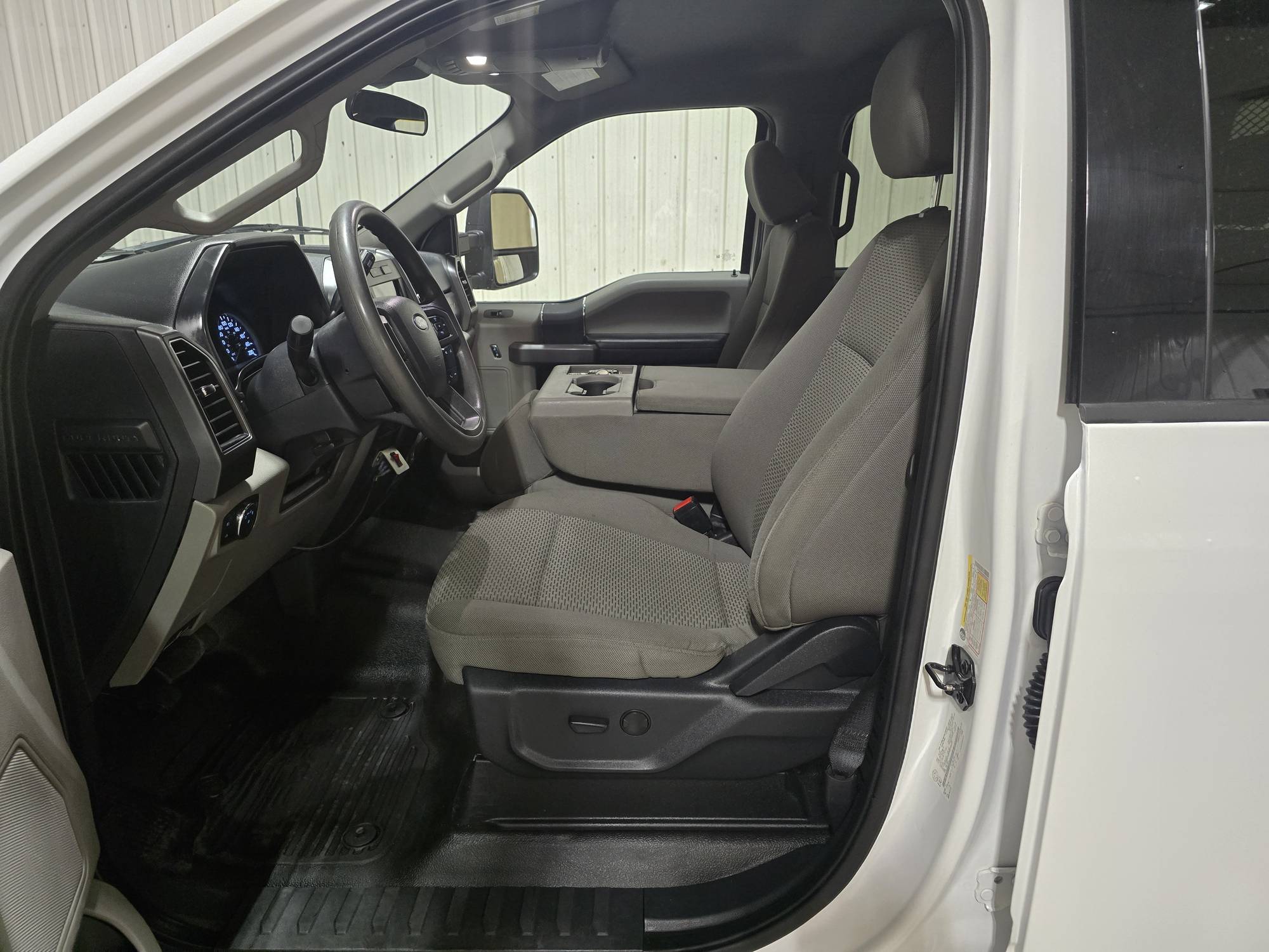 Image of Listing 47527