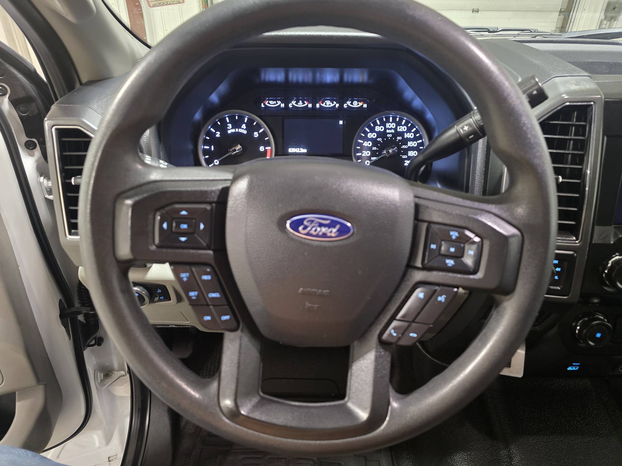 Image of Listing 47527