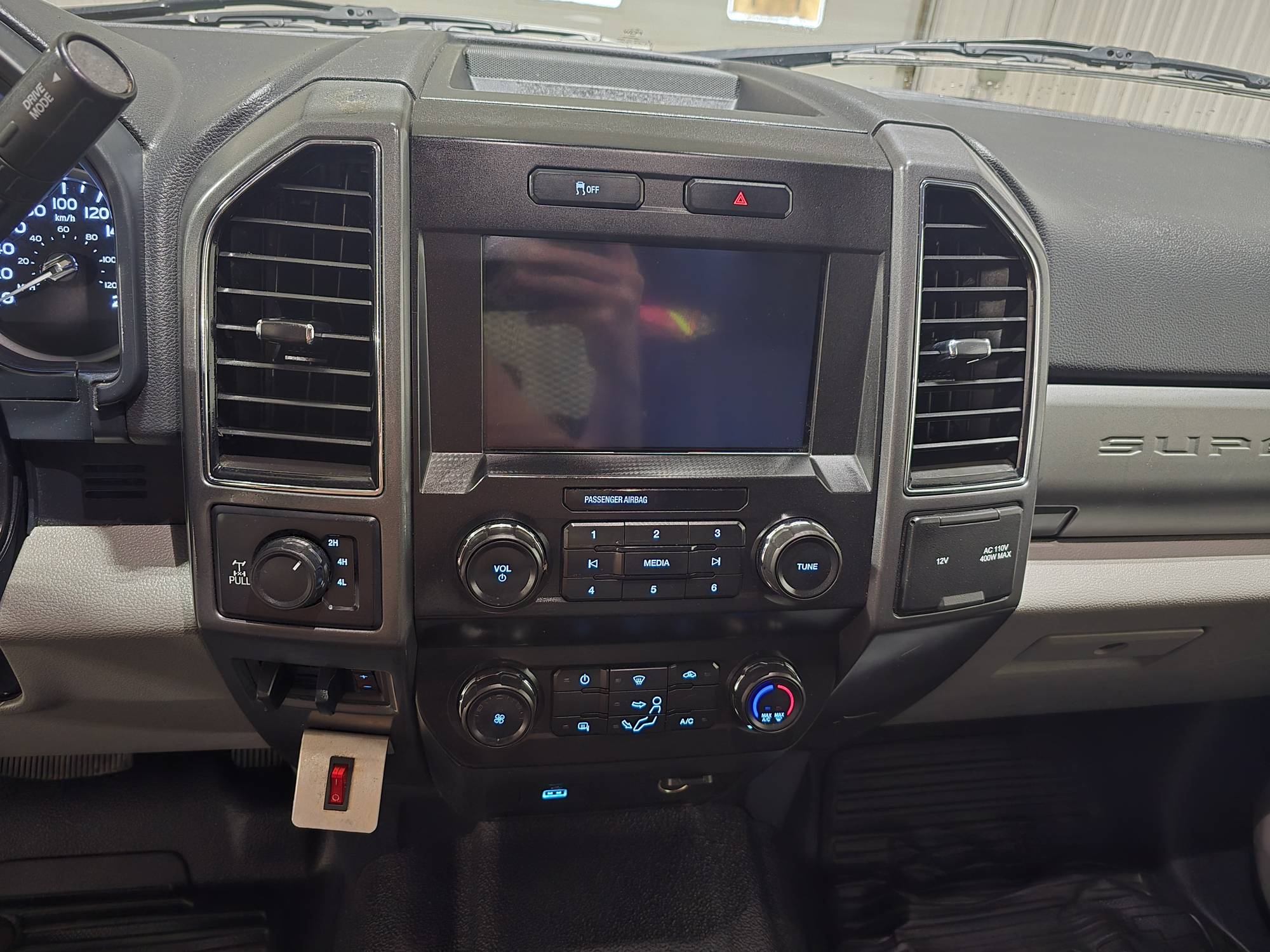 Image of Listing 47527