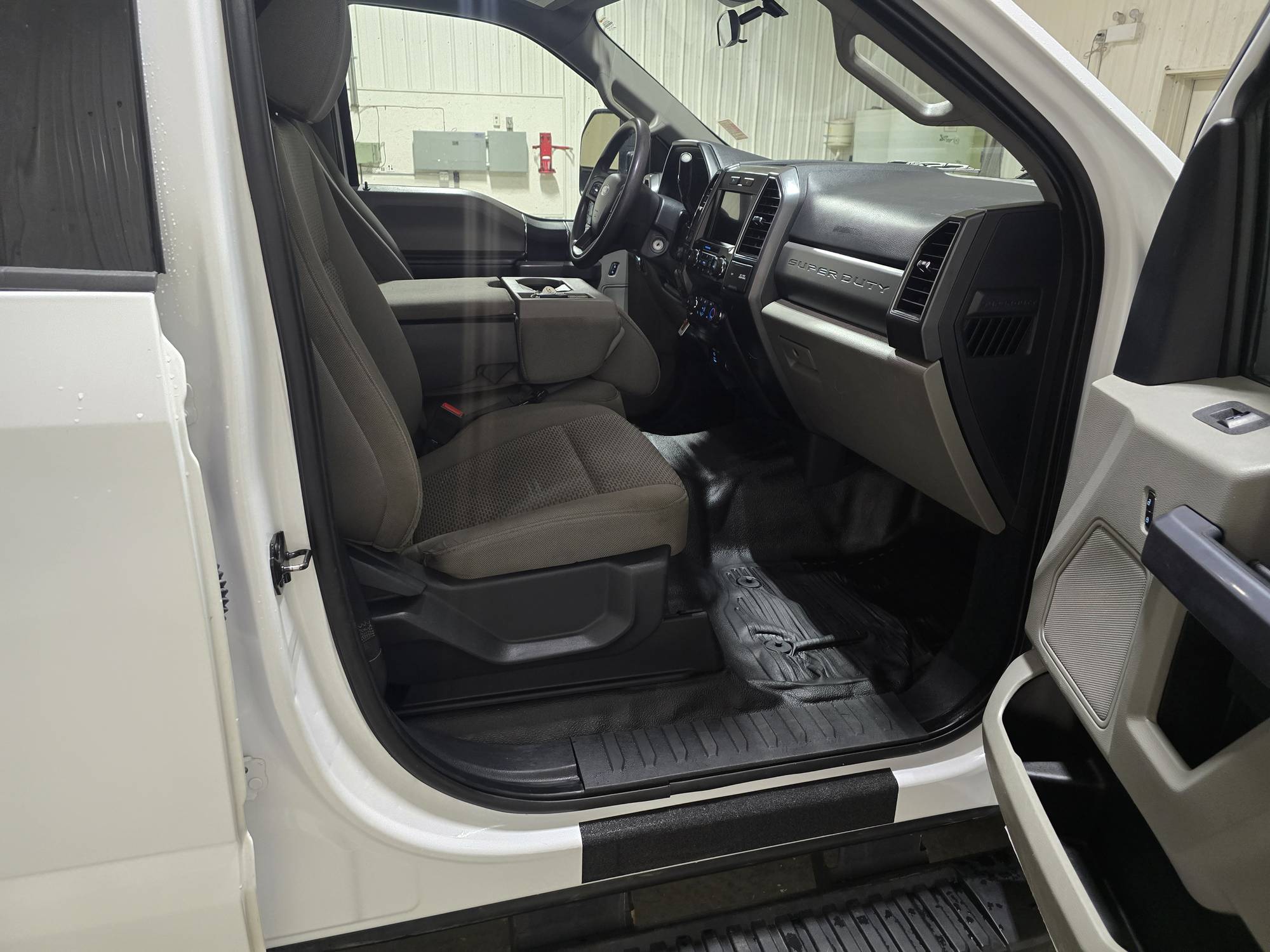Image of Listing 47527