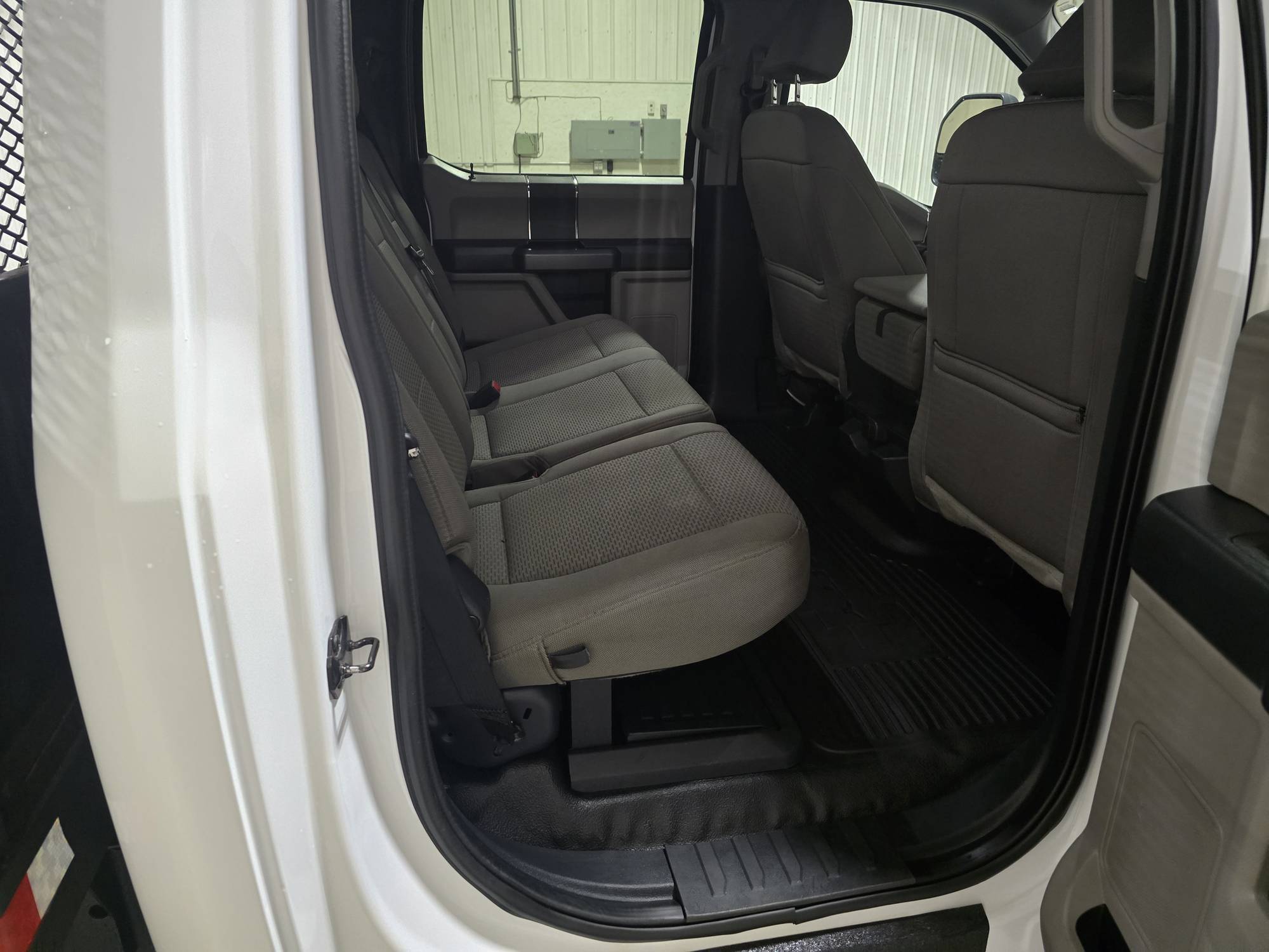 Image of Listing 47527
