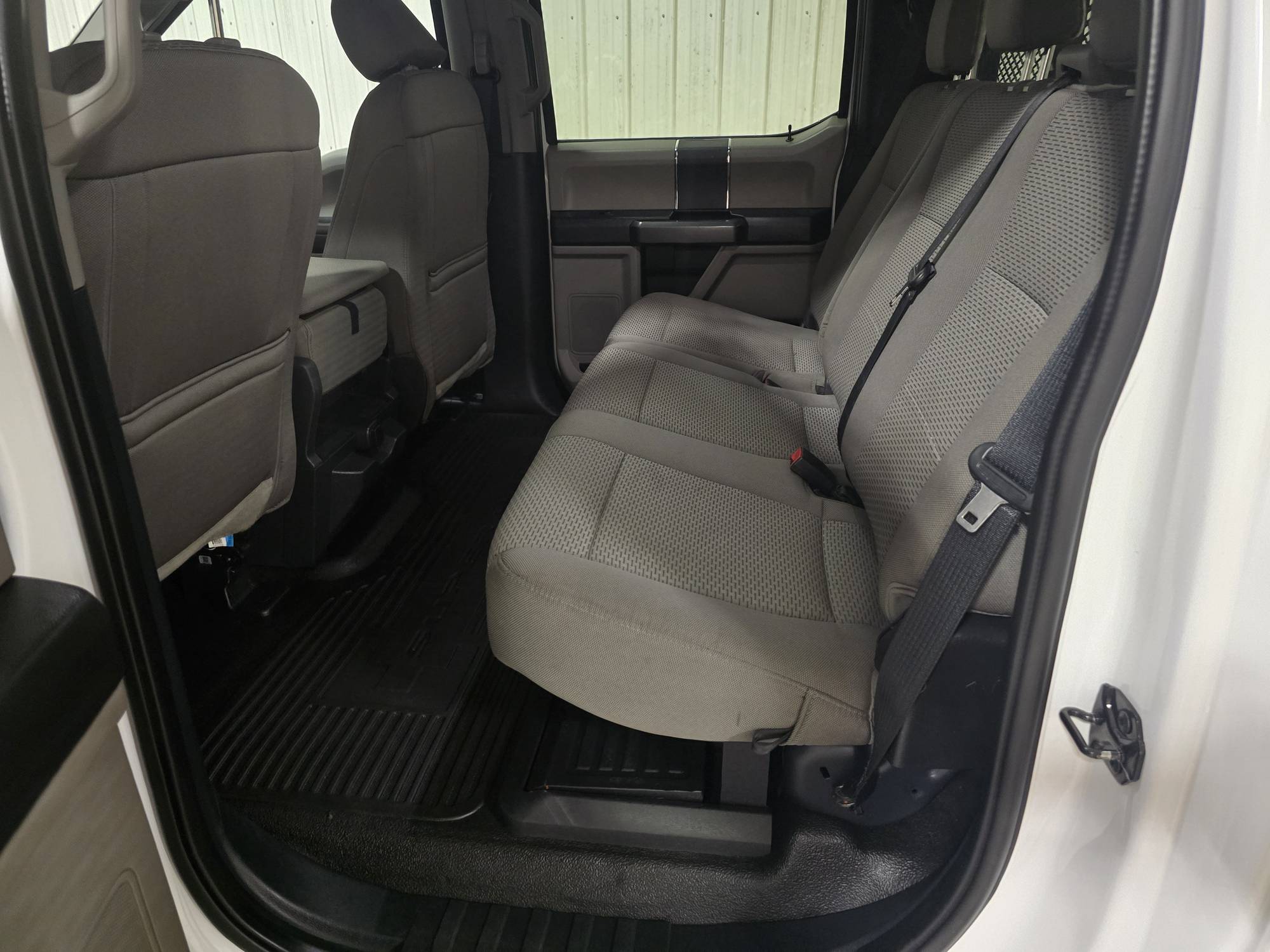 Image of Listing 47527