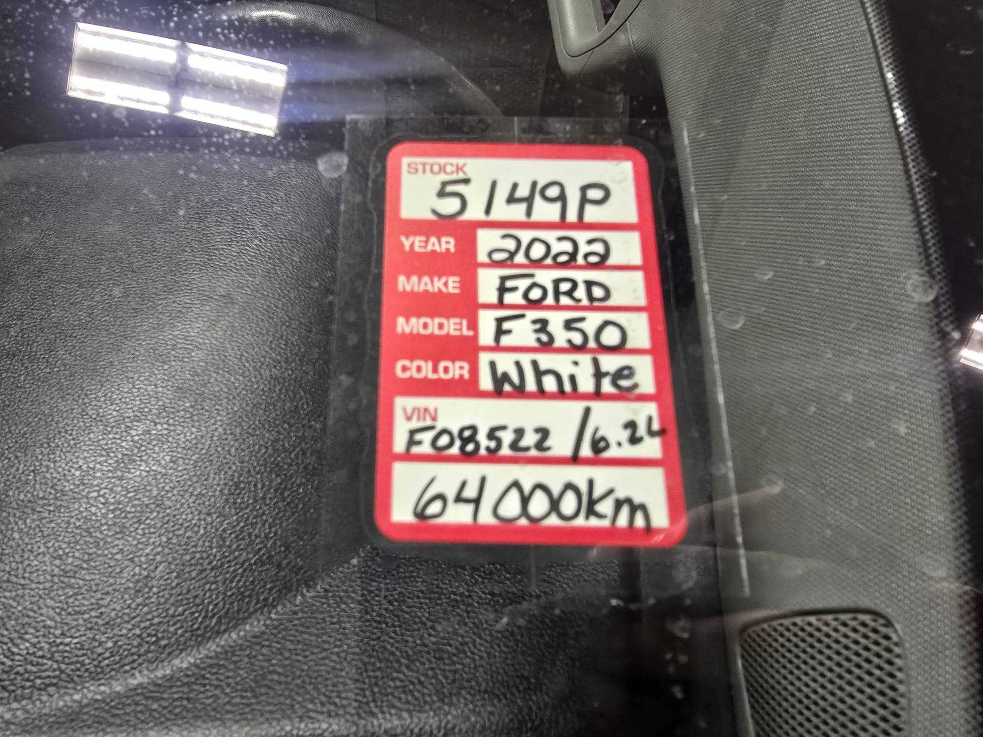 Image of Listing 47527