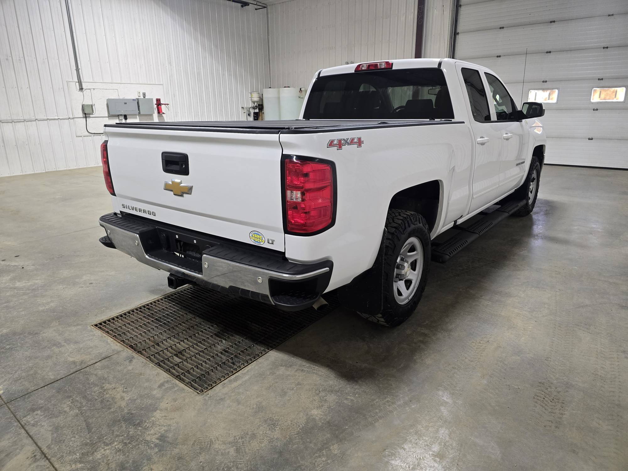 Image of Listing 47646