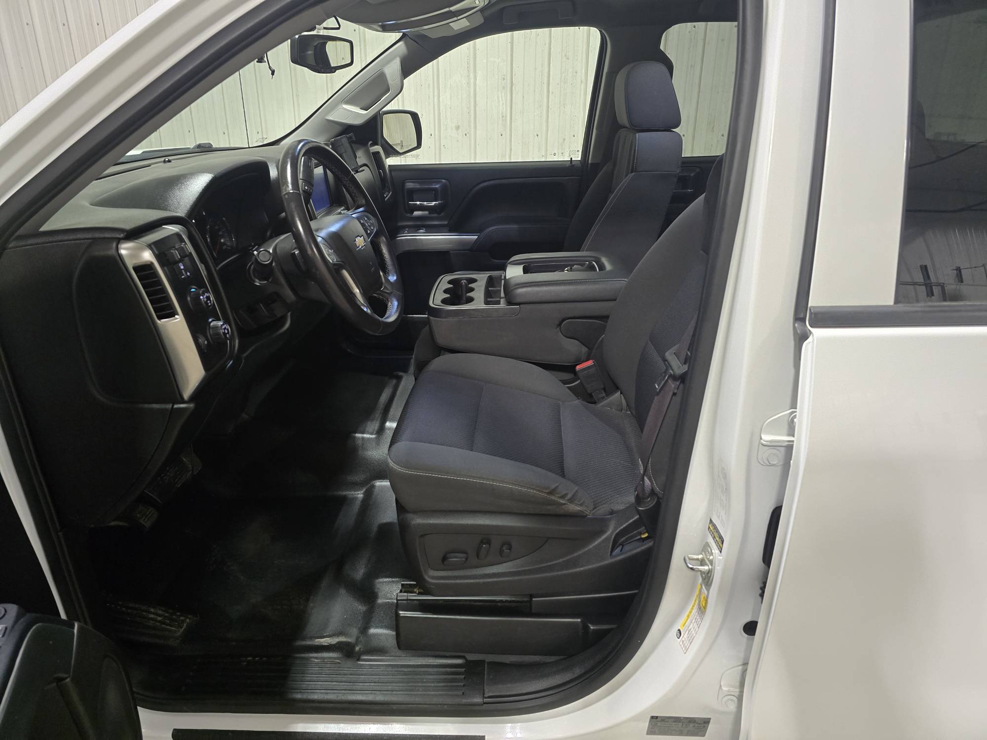 Image of Listing 47646