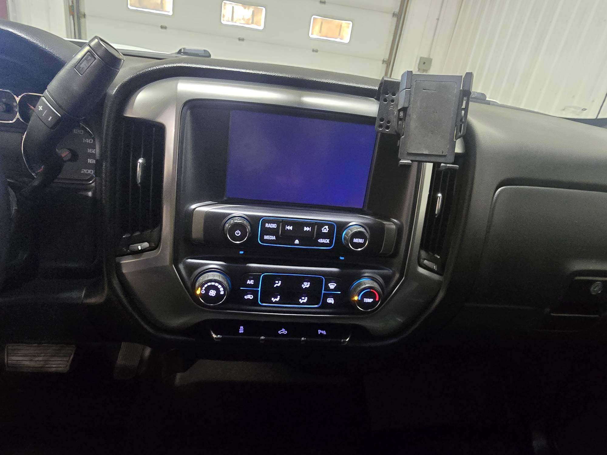 Image of Listing 47646
