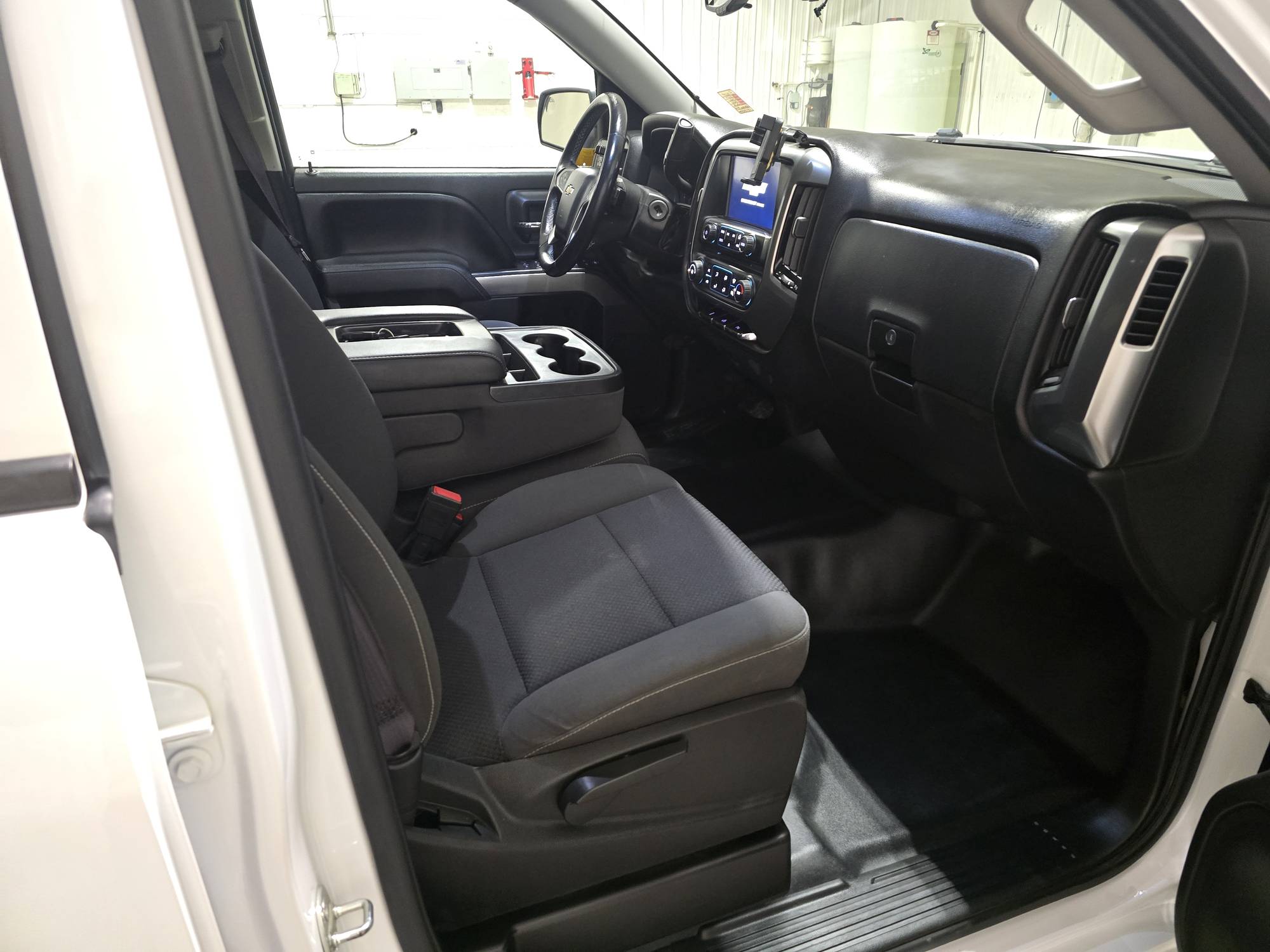 Image of Listing 47646