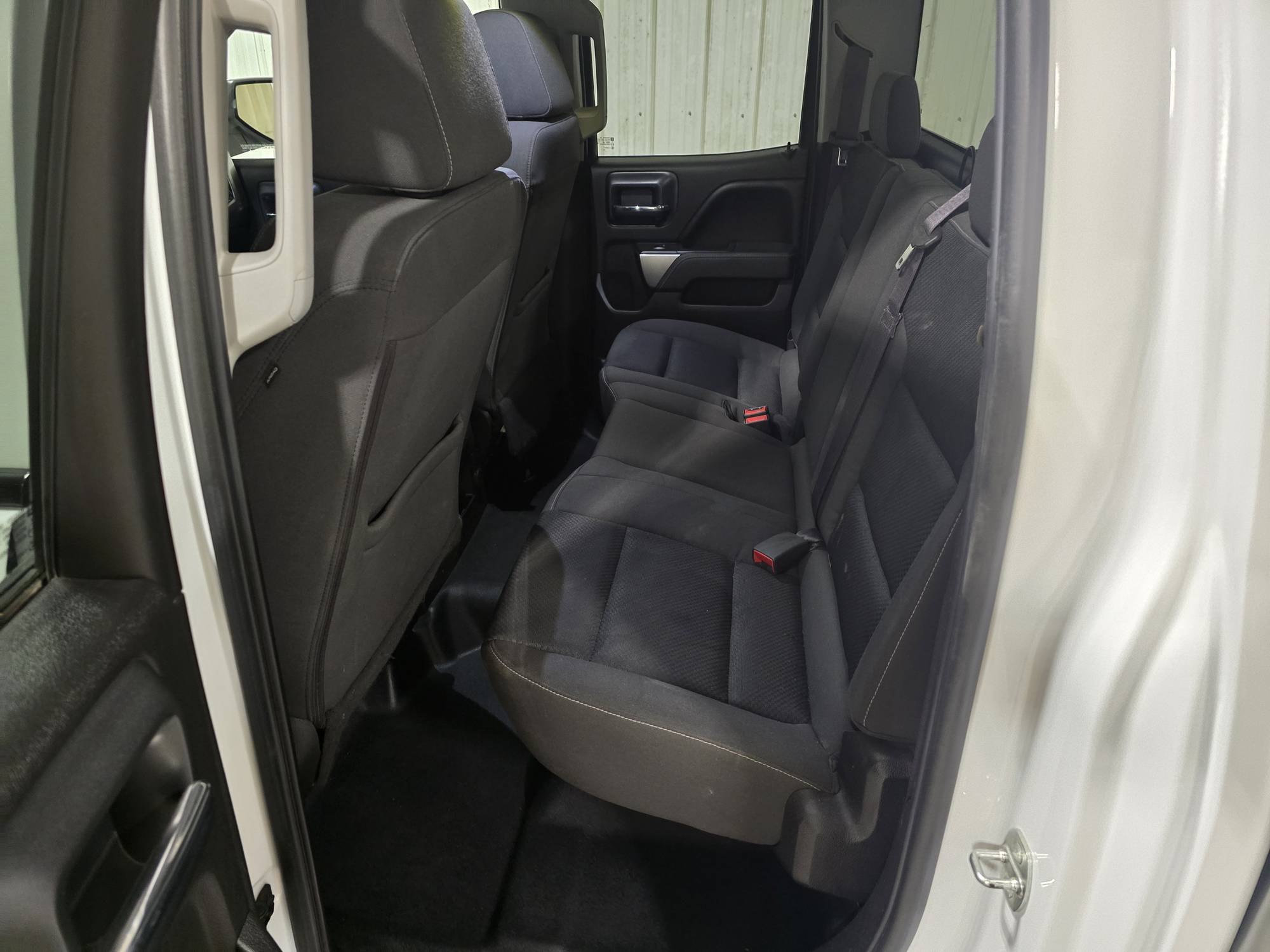 Image of Listing 47646