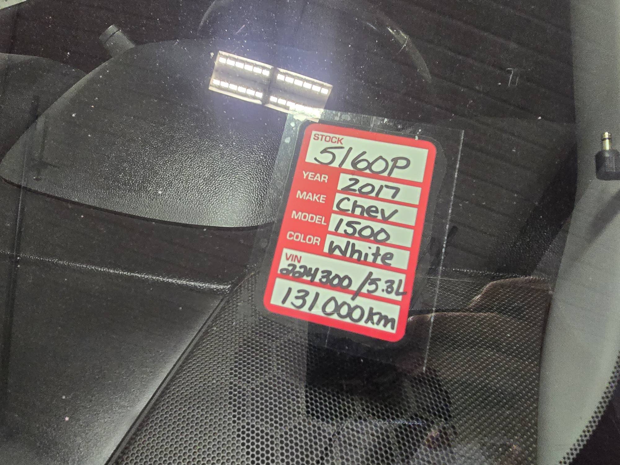 Image of Listing 47646