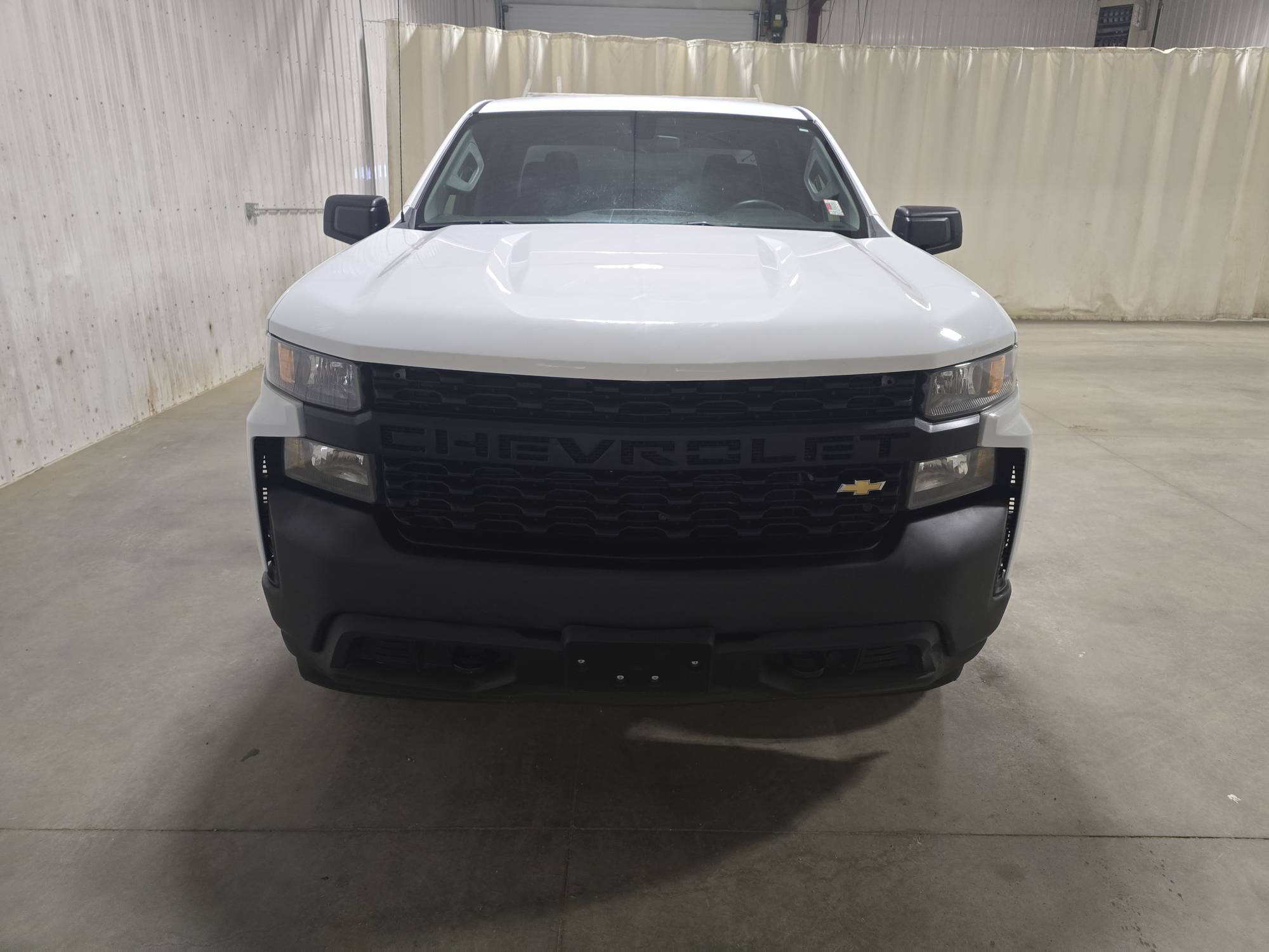 Image of Listing 47639