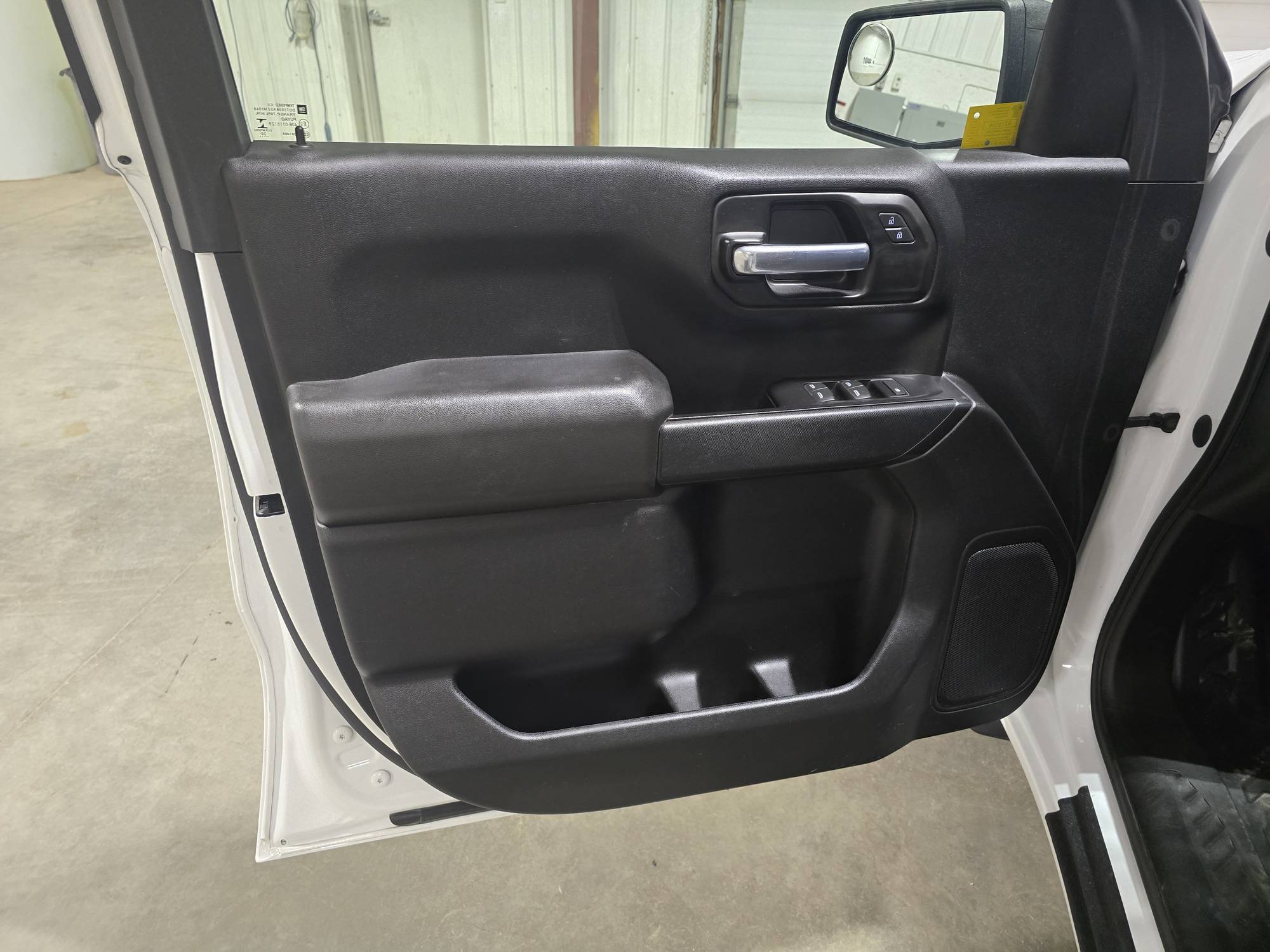 Image of Listing 47639