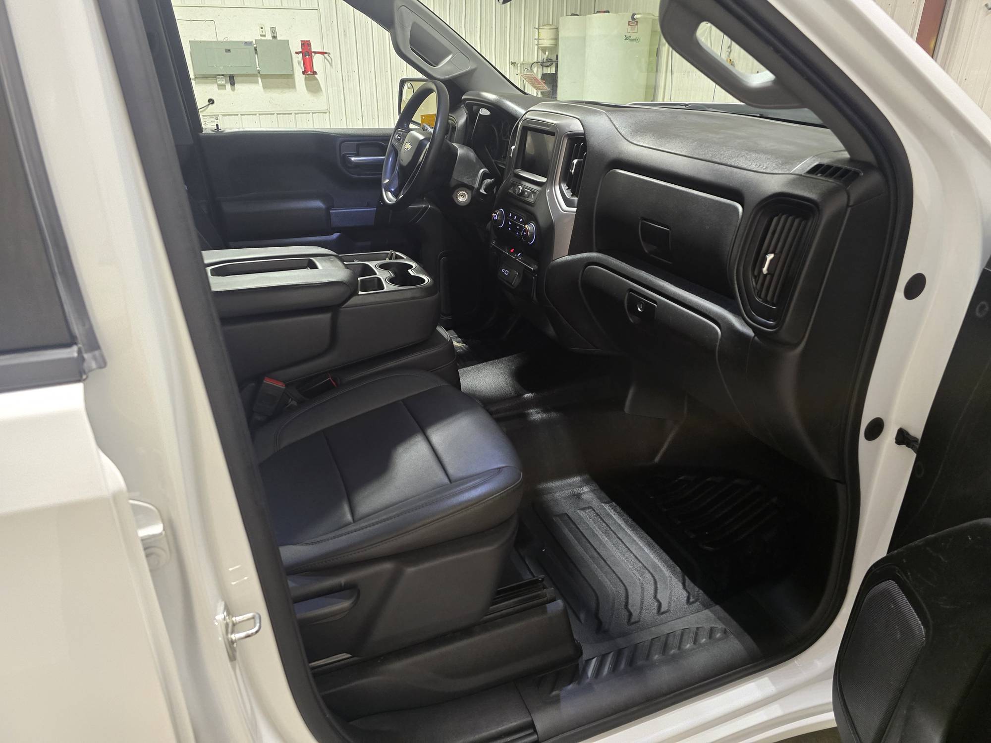 Image of Listing 47639