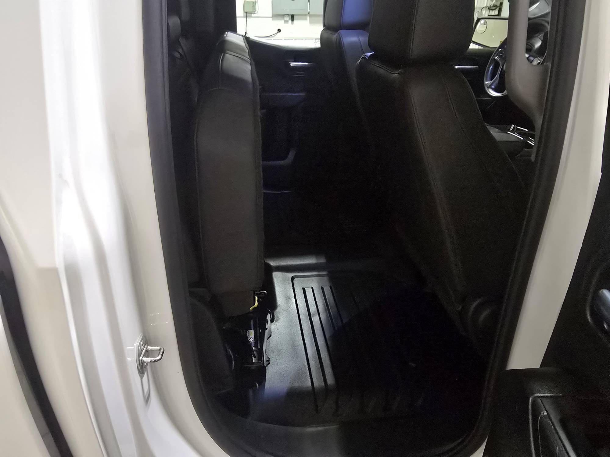 Image of Listing 47639
