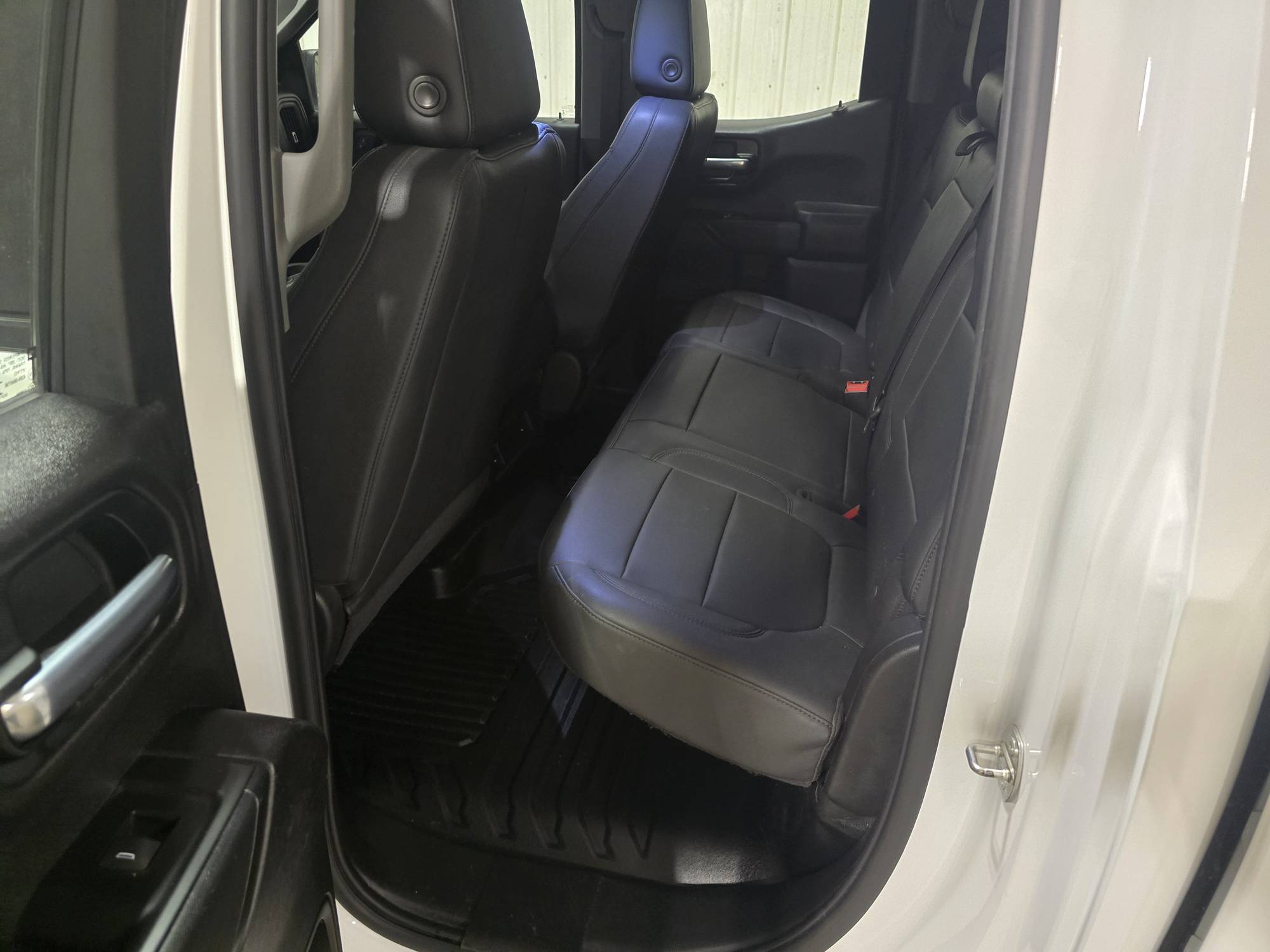 Image of Listing 47639