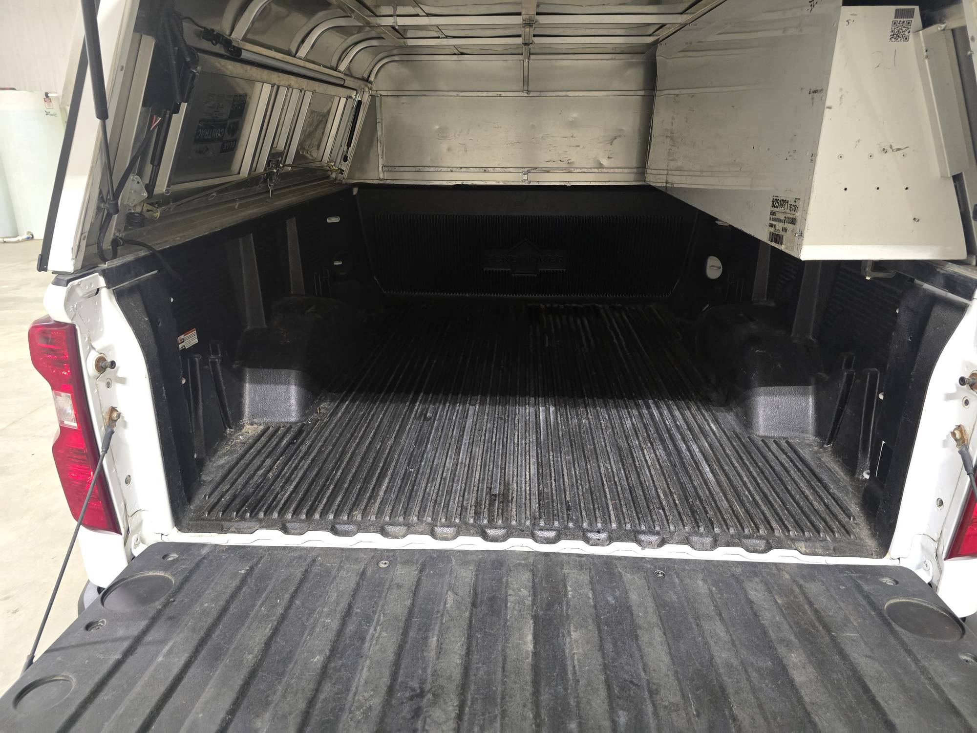 Image of Listing 47639