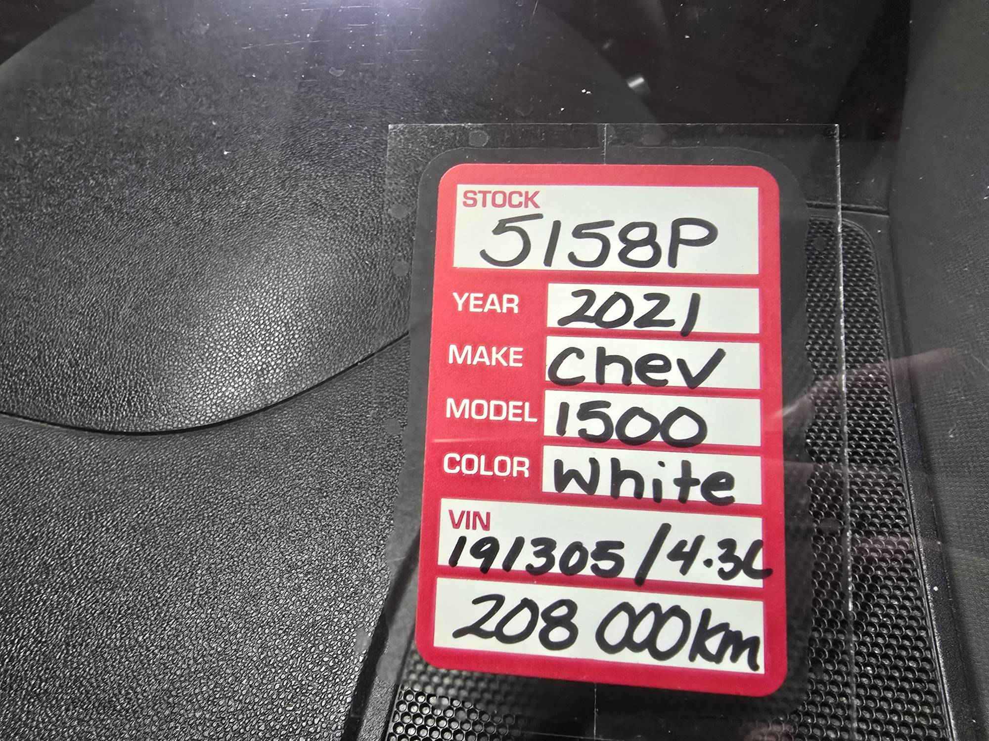 Image of Listing 47639