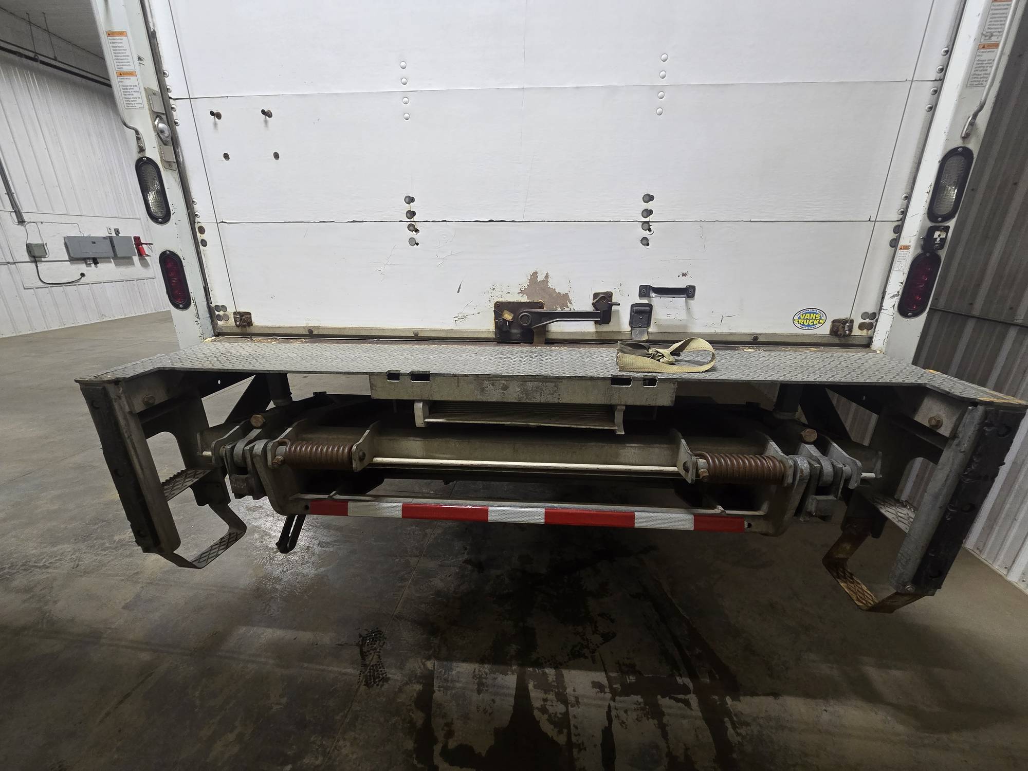 Image of Listing 47704