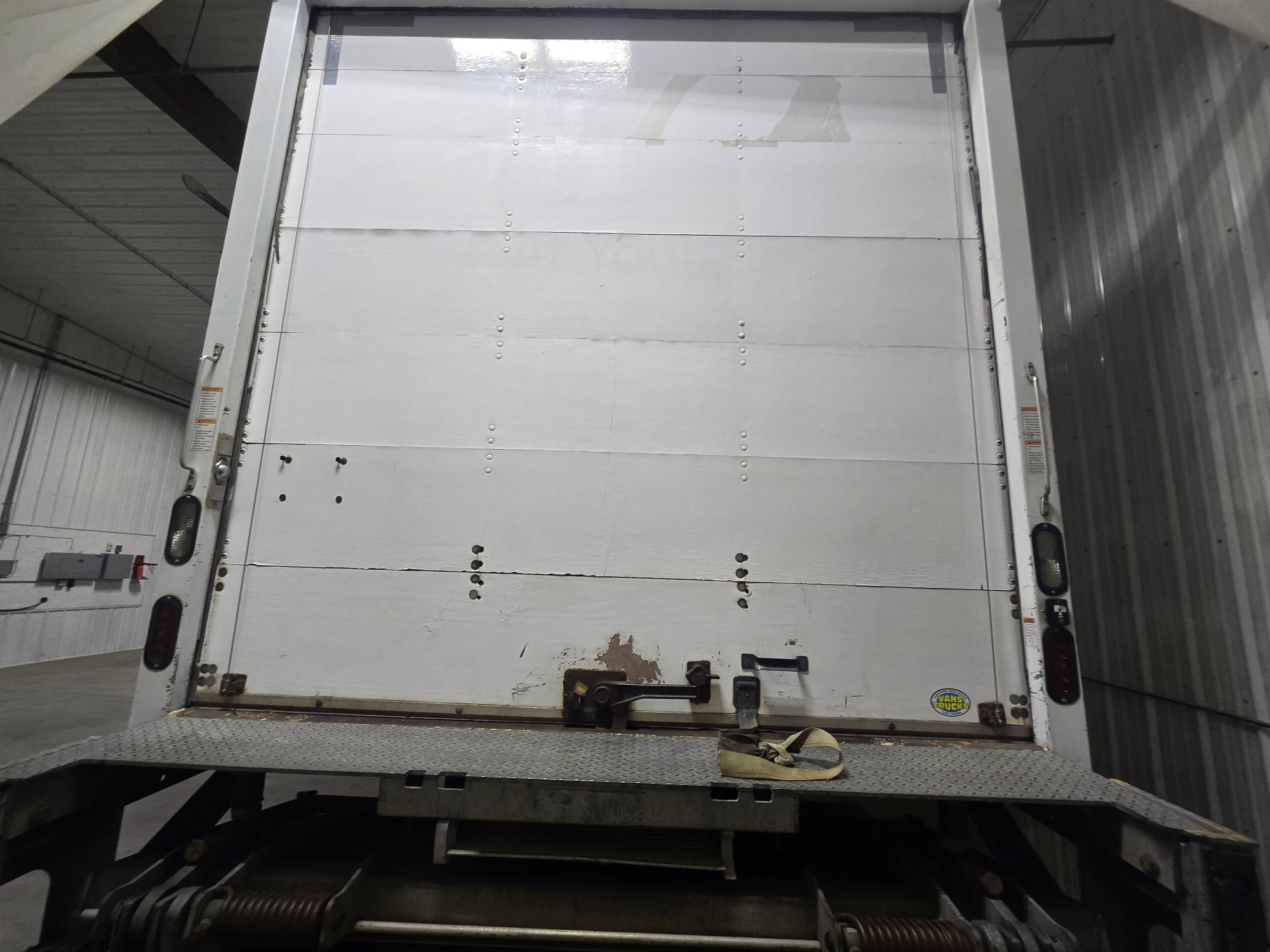 Image of Listing 47704