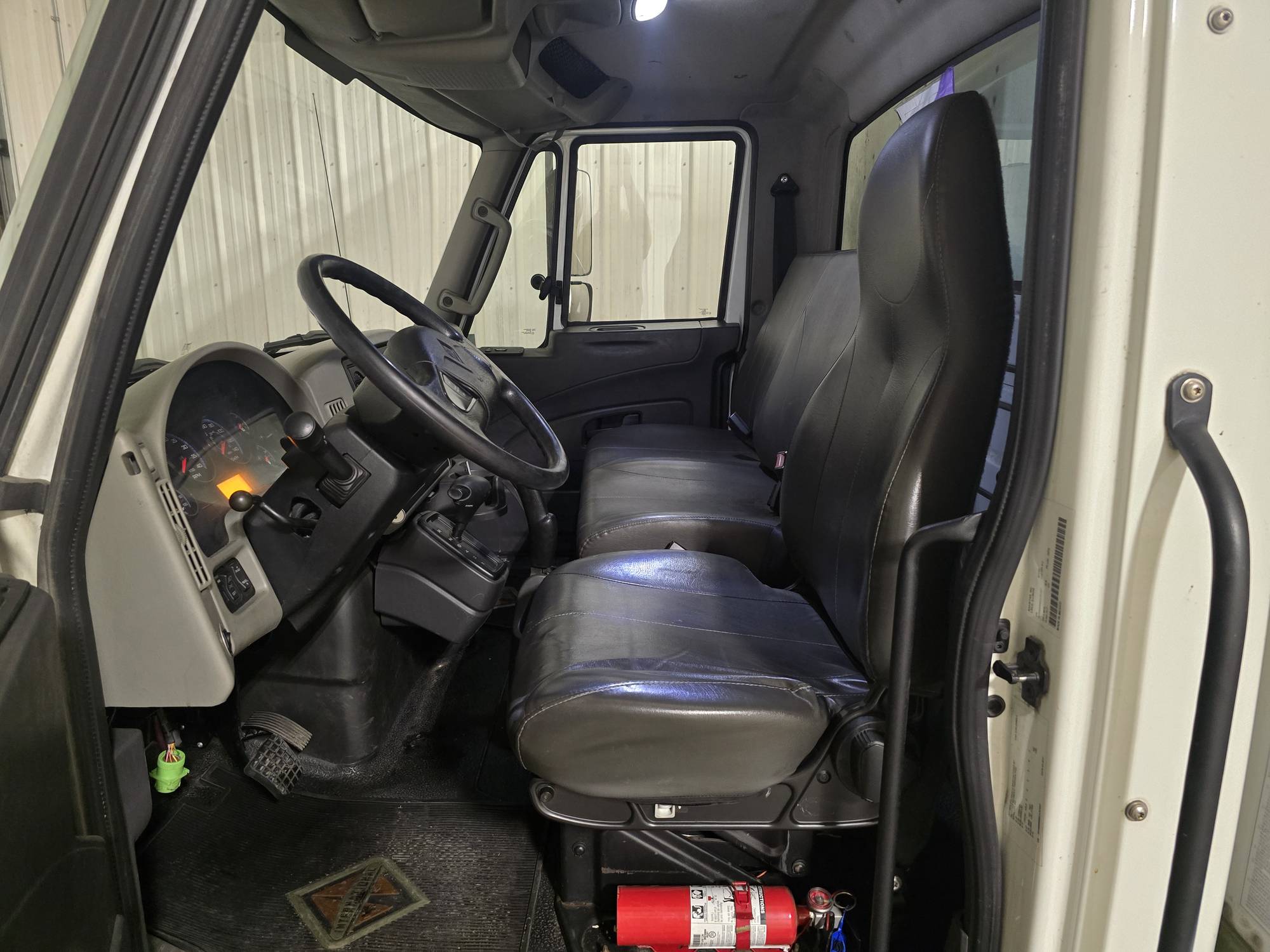 Image of Listing 47704