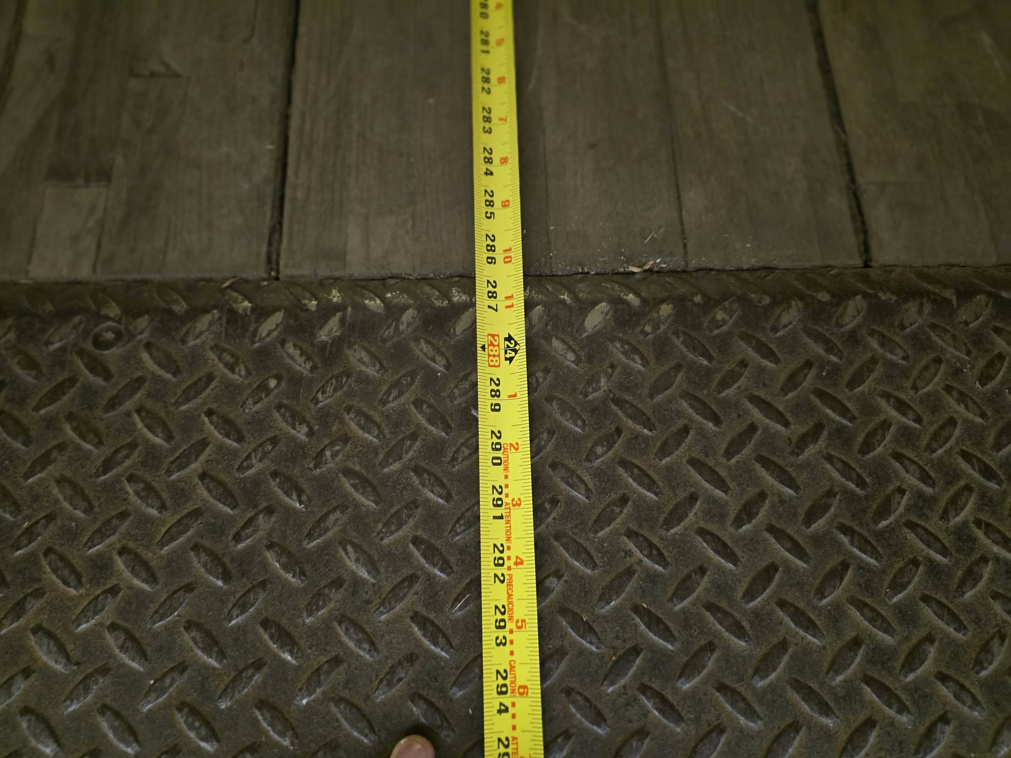 Image of Listing 47704