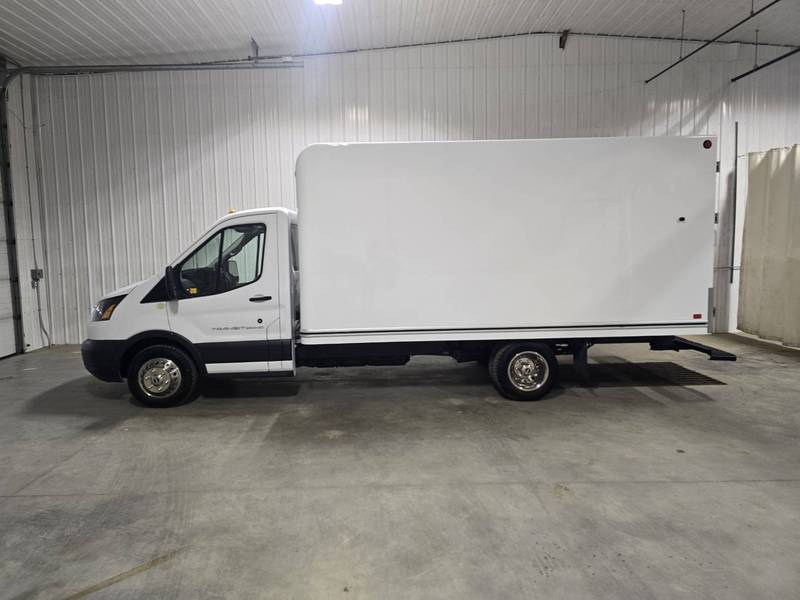 Primary image of listing 46632