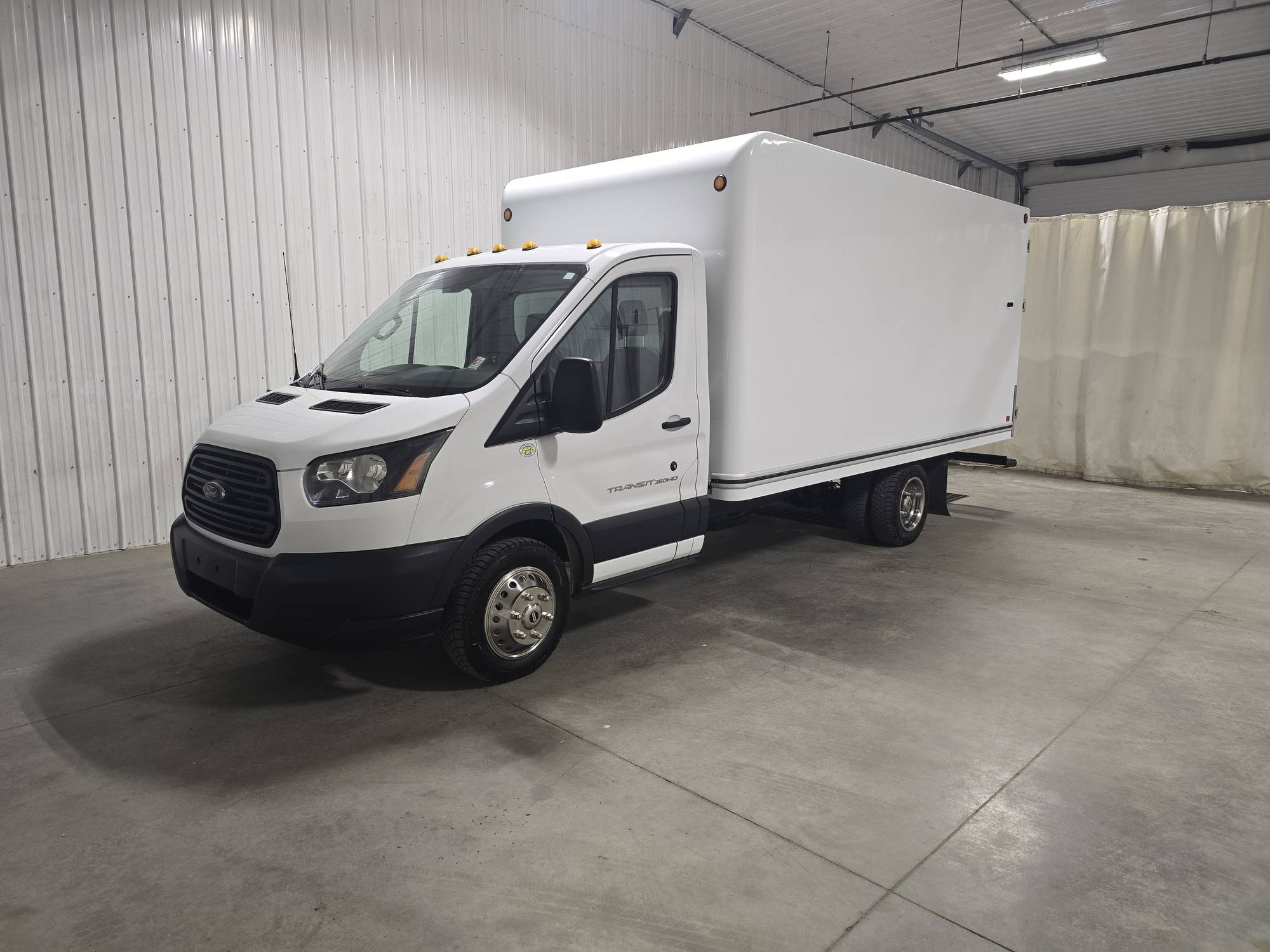Image of Listing 46632