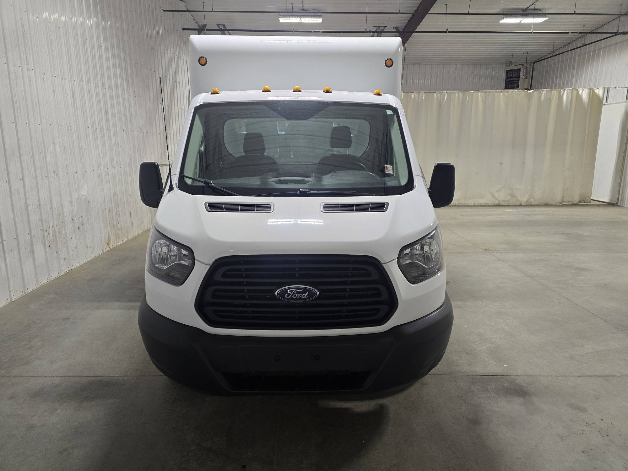 Image of Listing 46632