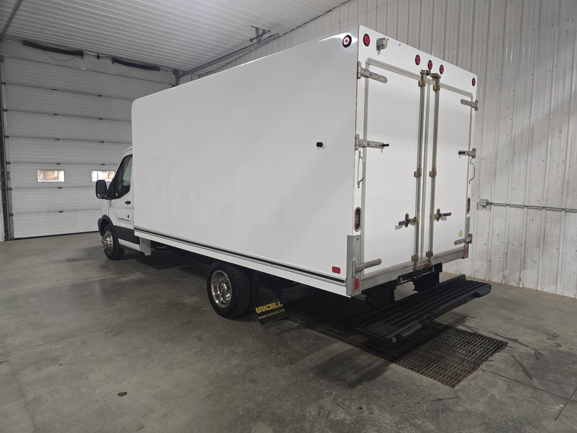 Image of Listing 46632